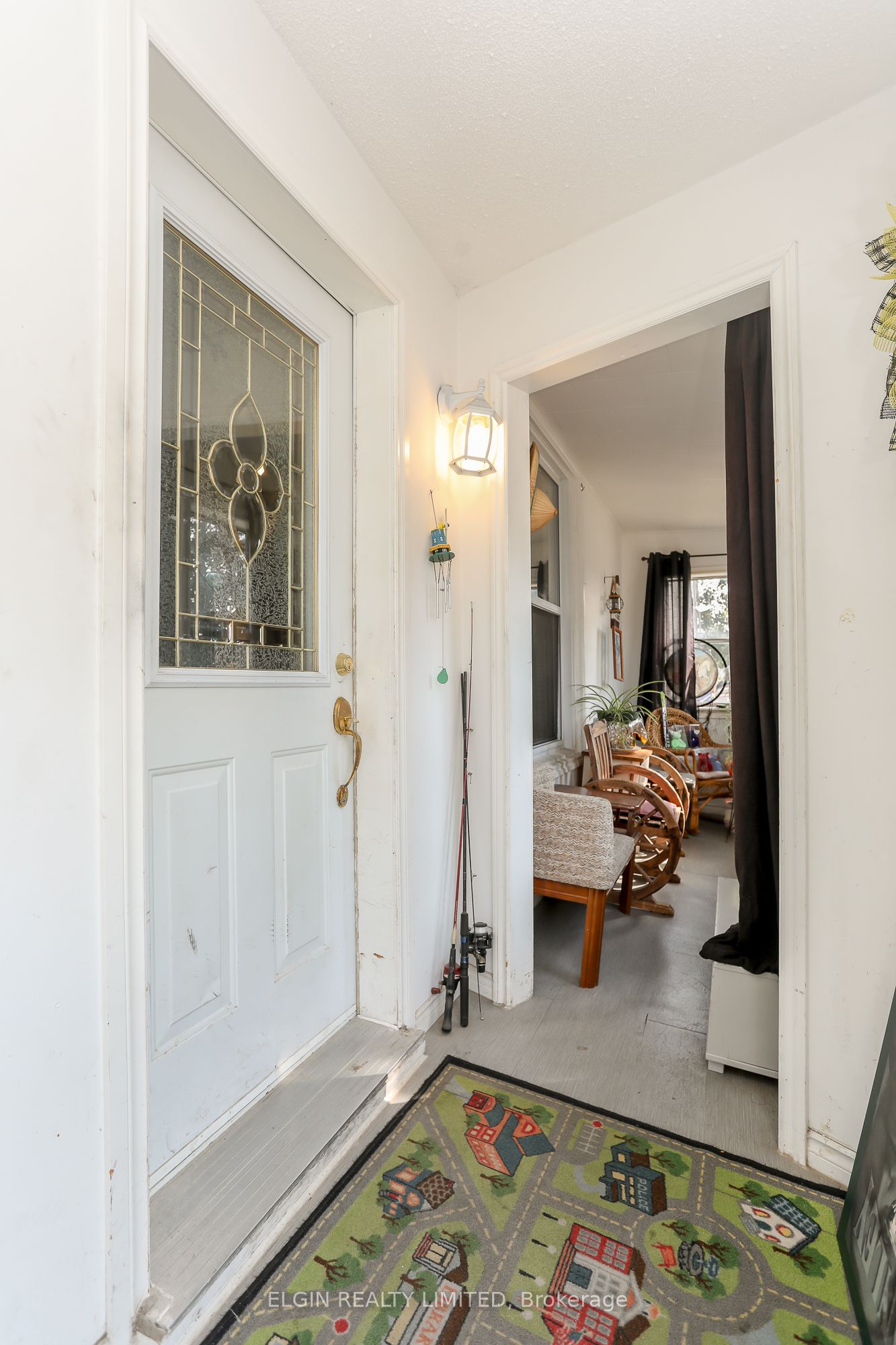 63 Elizabeth St Property Photo 5