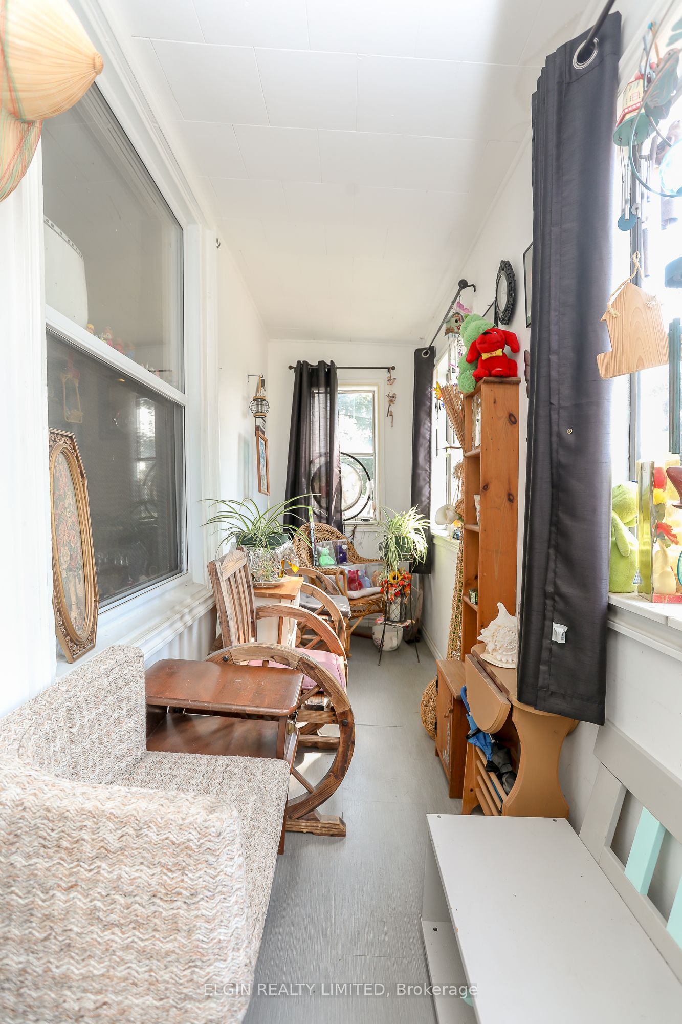 63 Elizabeth St Property Photo 6