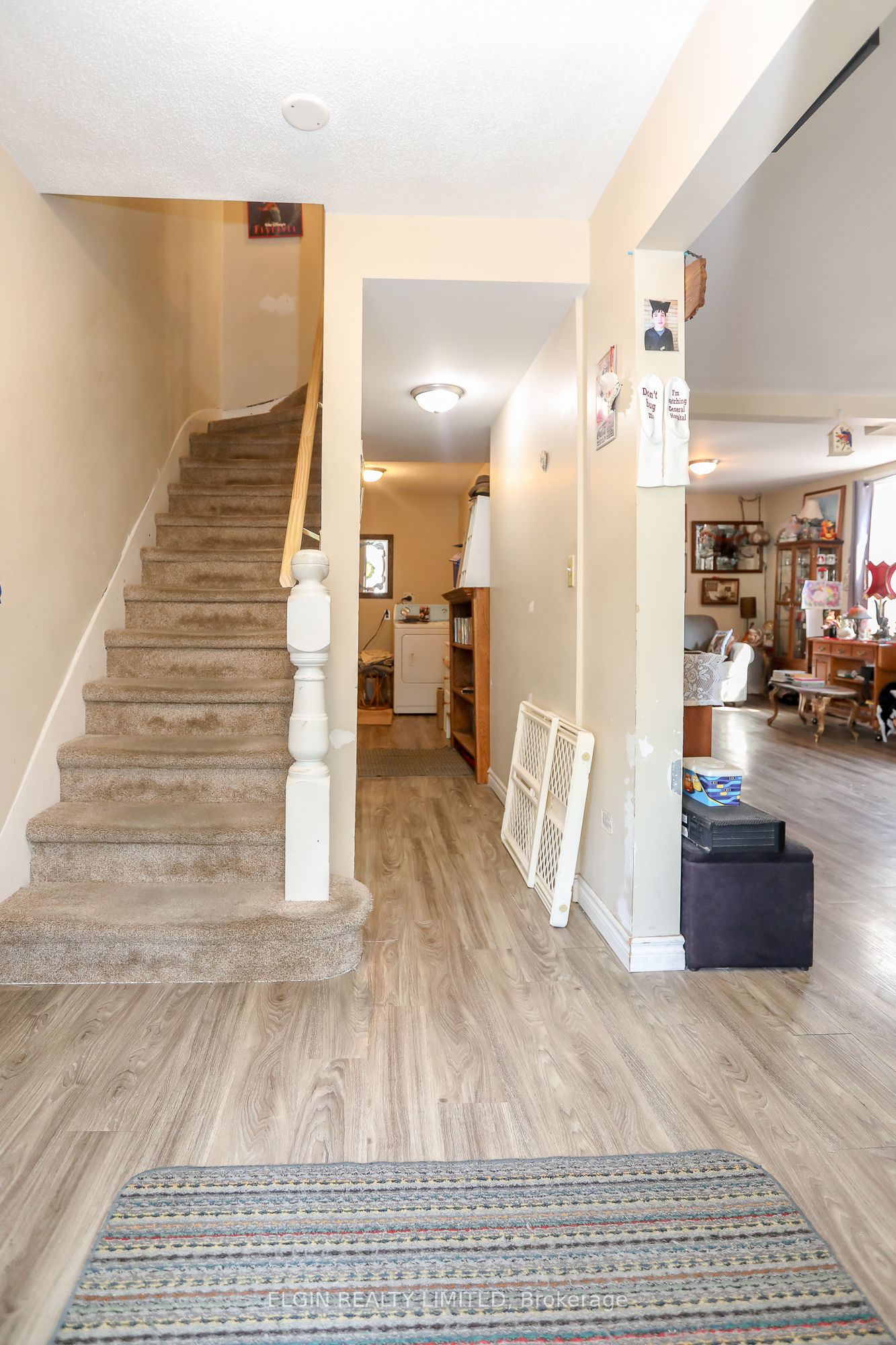 63 Elizabeth St Property Photo 7