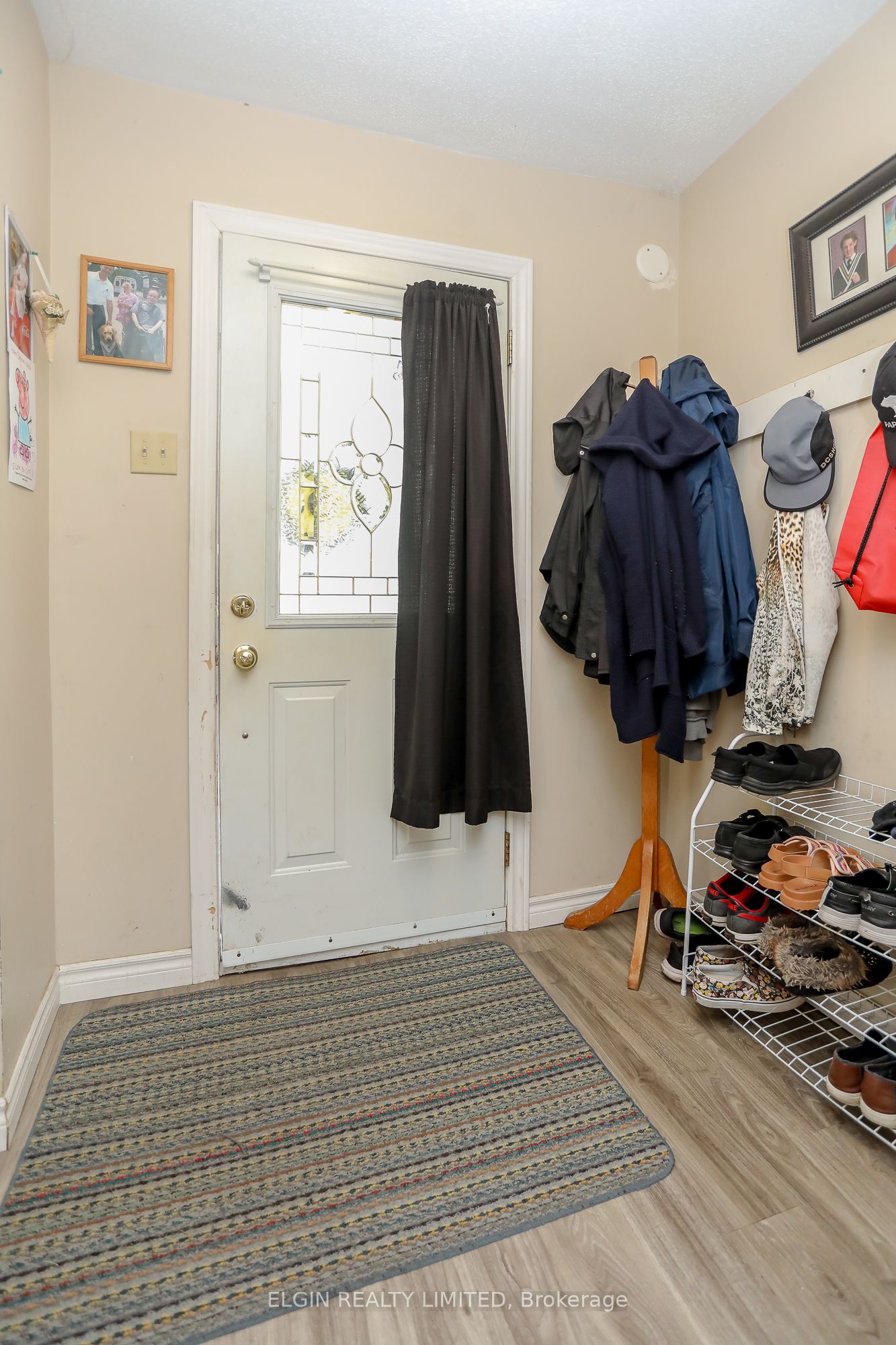 63 Elizabeth St Property Photo 8