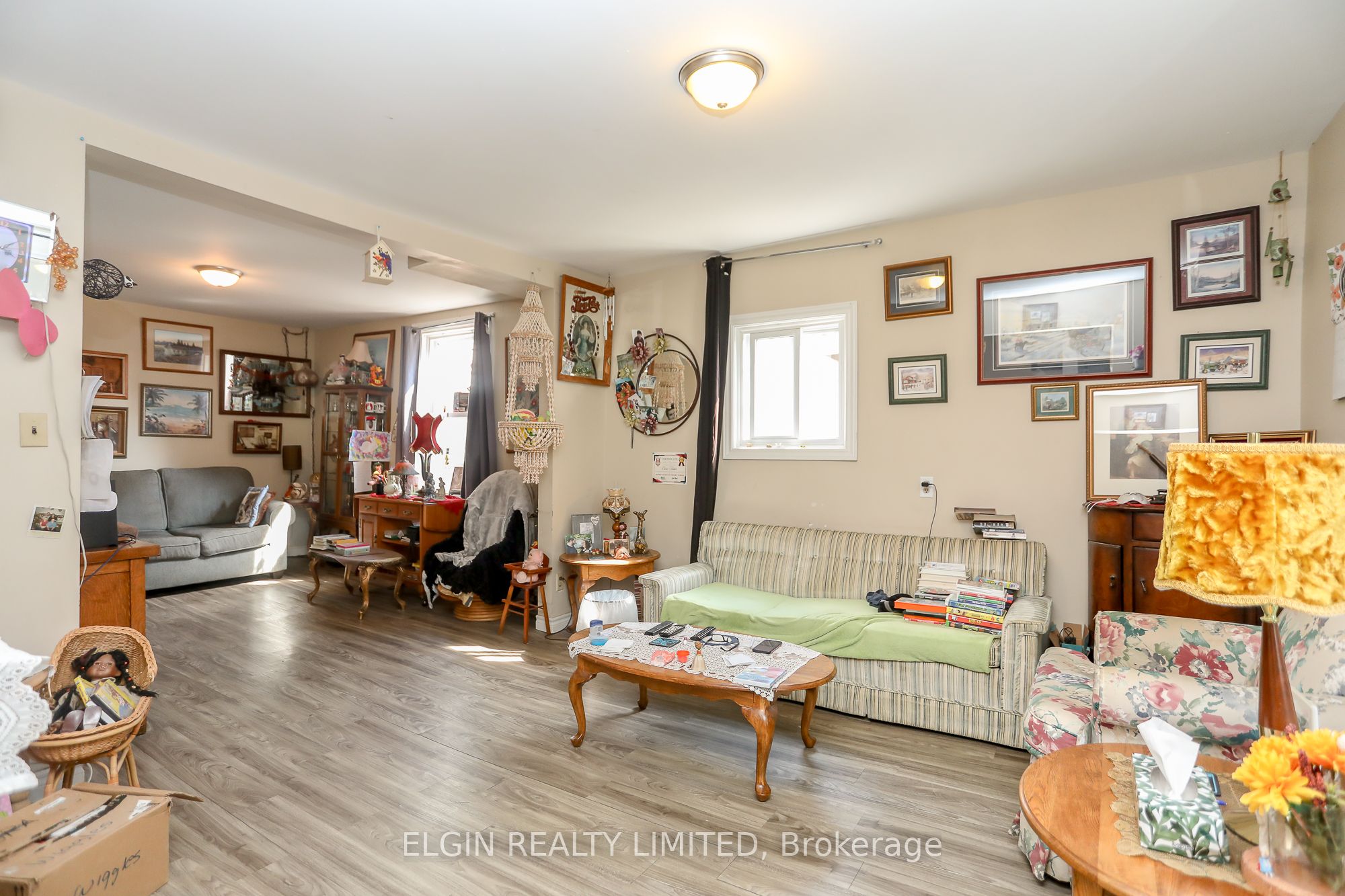 63 Elizabeth St Property Photo 9