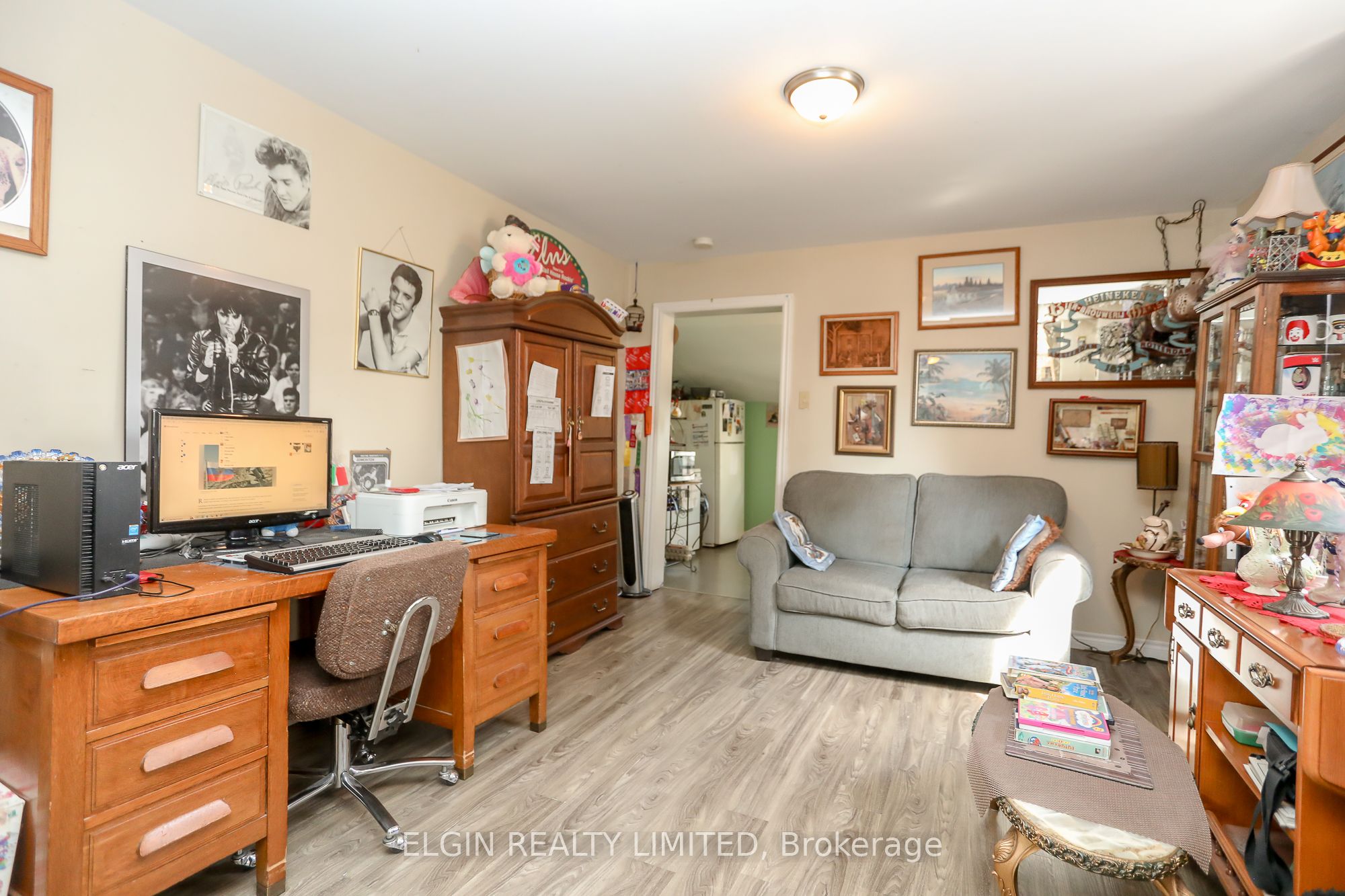 63 Elizabeth St Property Photo 11
