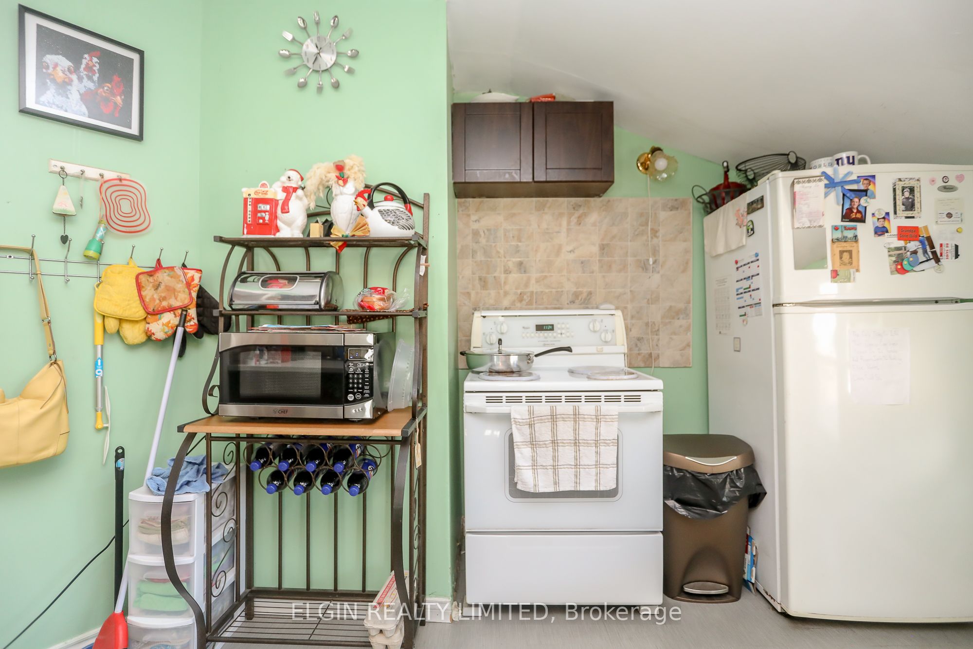 63 Elizabeth St Property Photo 16