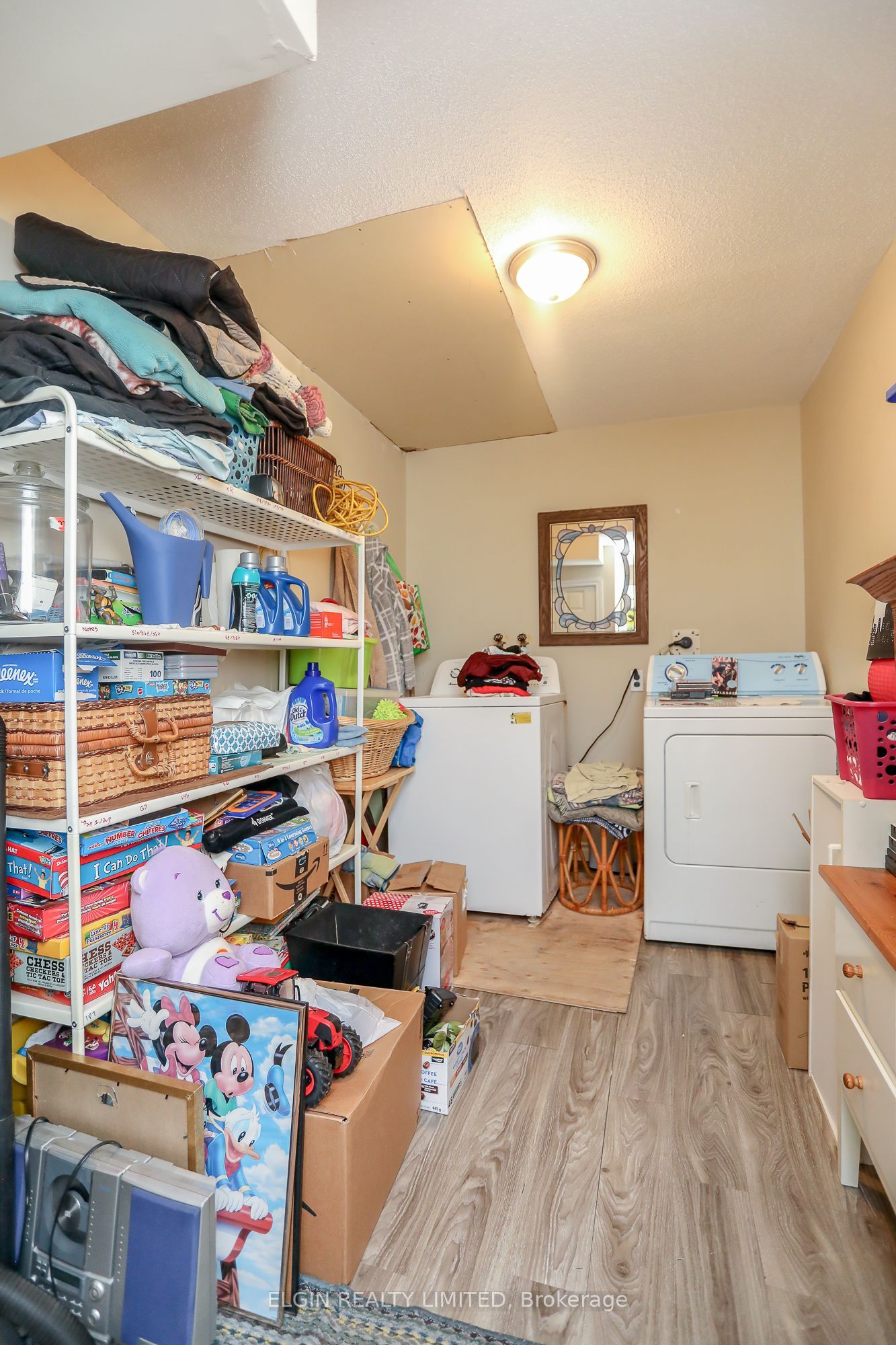 63 Elizabeth St Property Photo 17