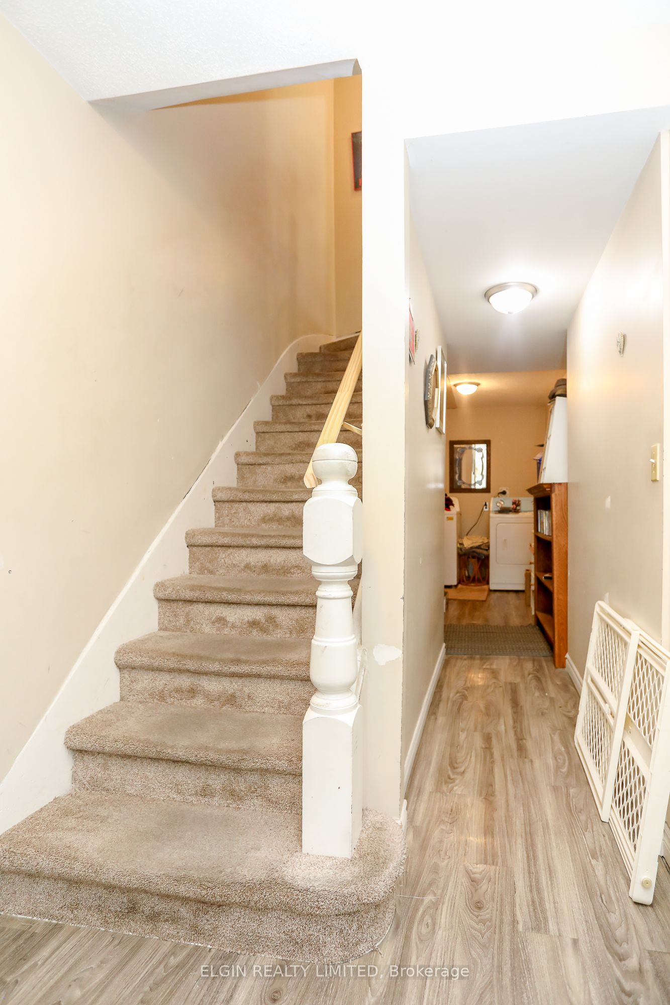 63 Elizabeth St Property Photo 18