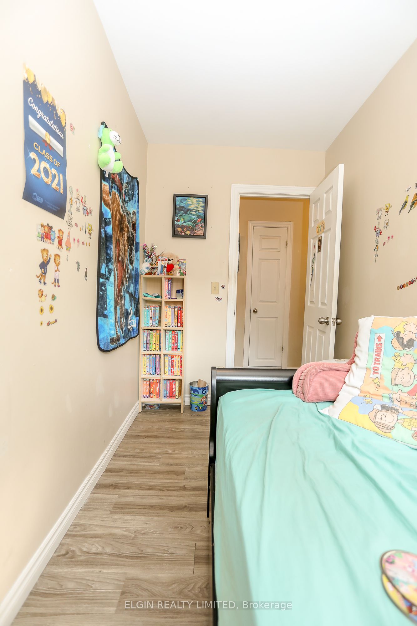 63 Elizabeth St Property Photo 22