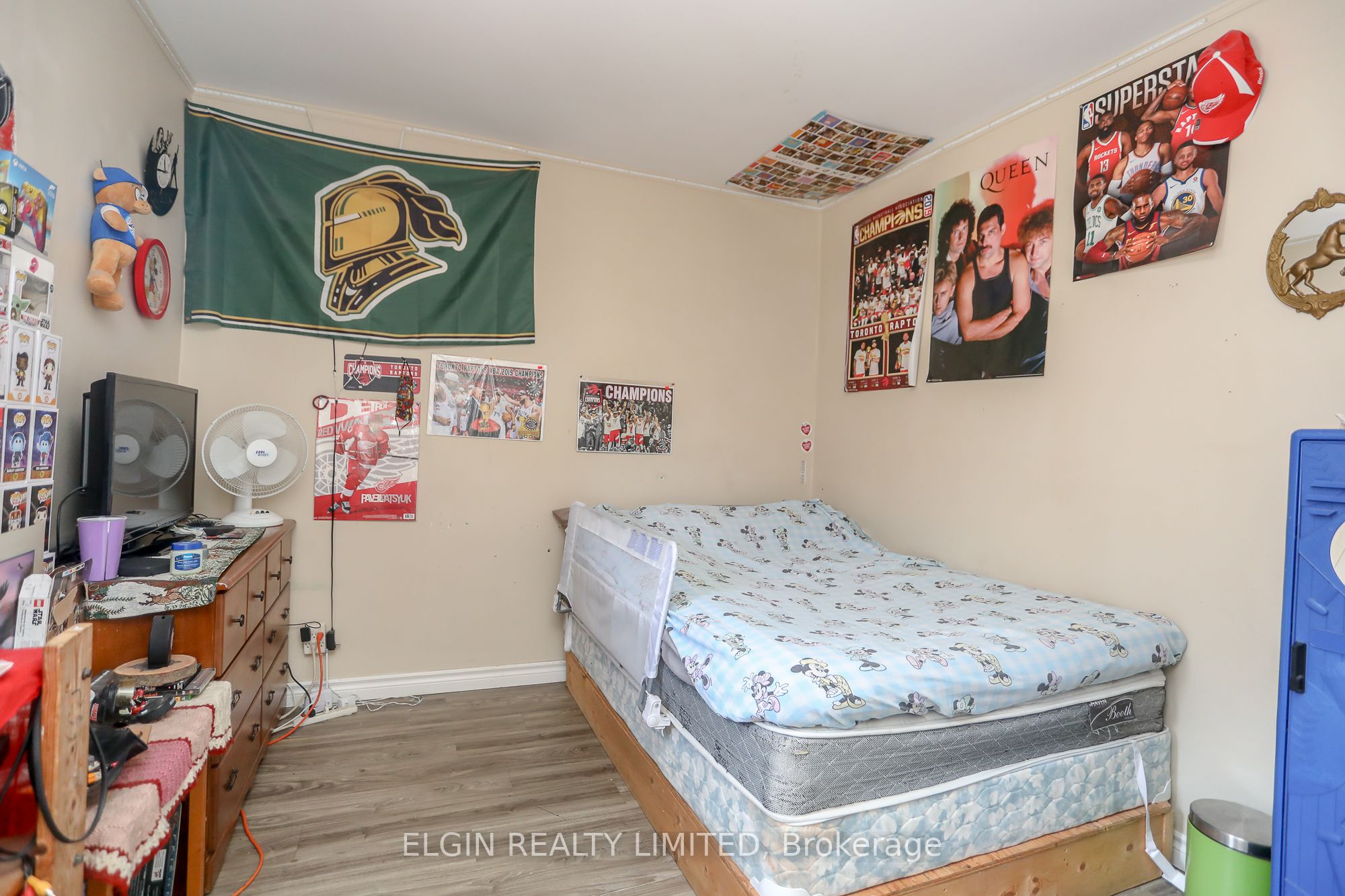 63 Elizabeth St Property Photo 23