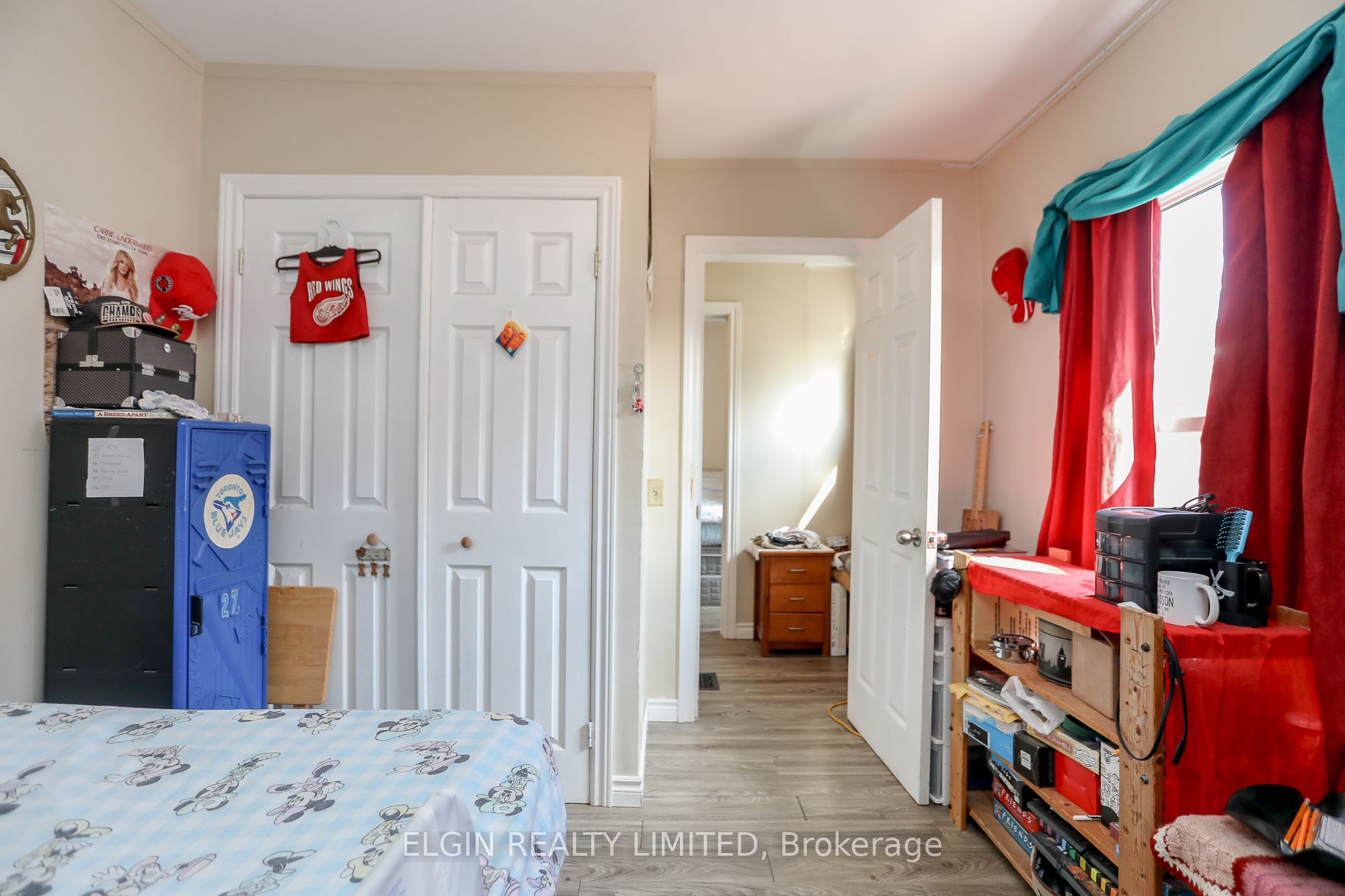 63 Elizabeth St Property Photo 24