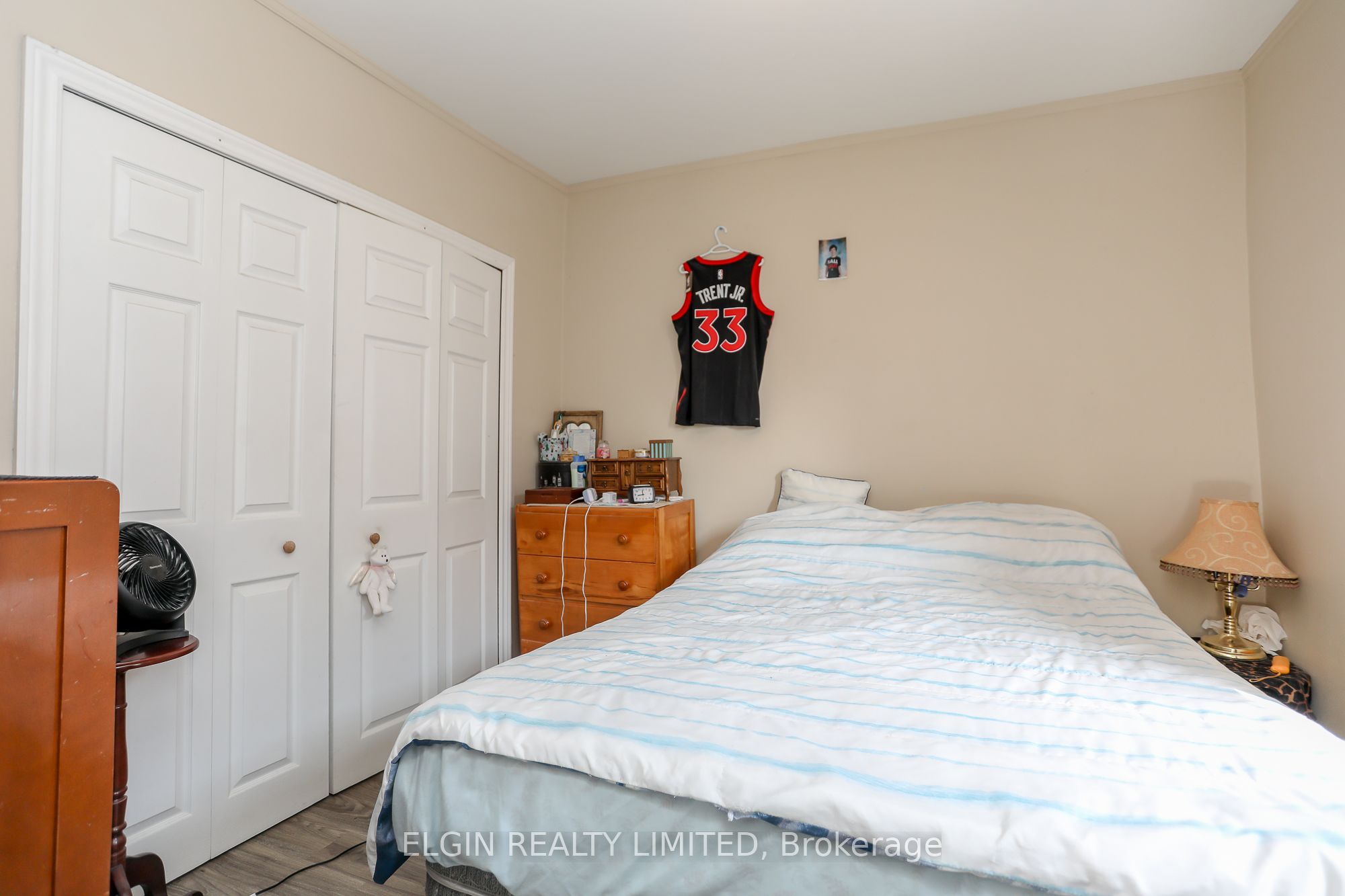 63 Elizabeth St Property Photo 25