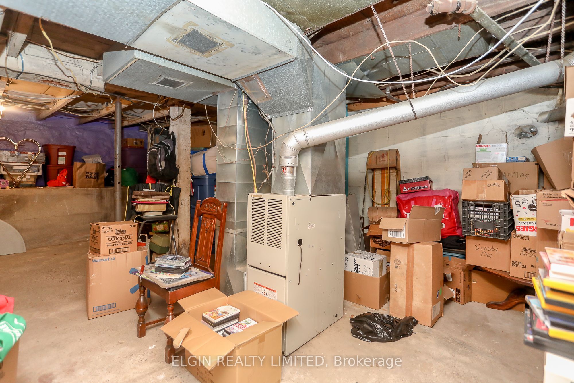 63 Elizabeth St Property Photo 27
