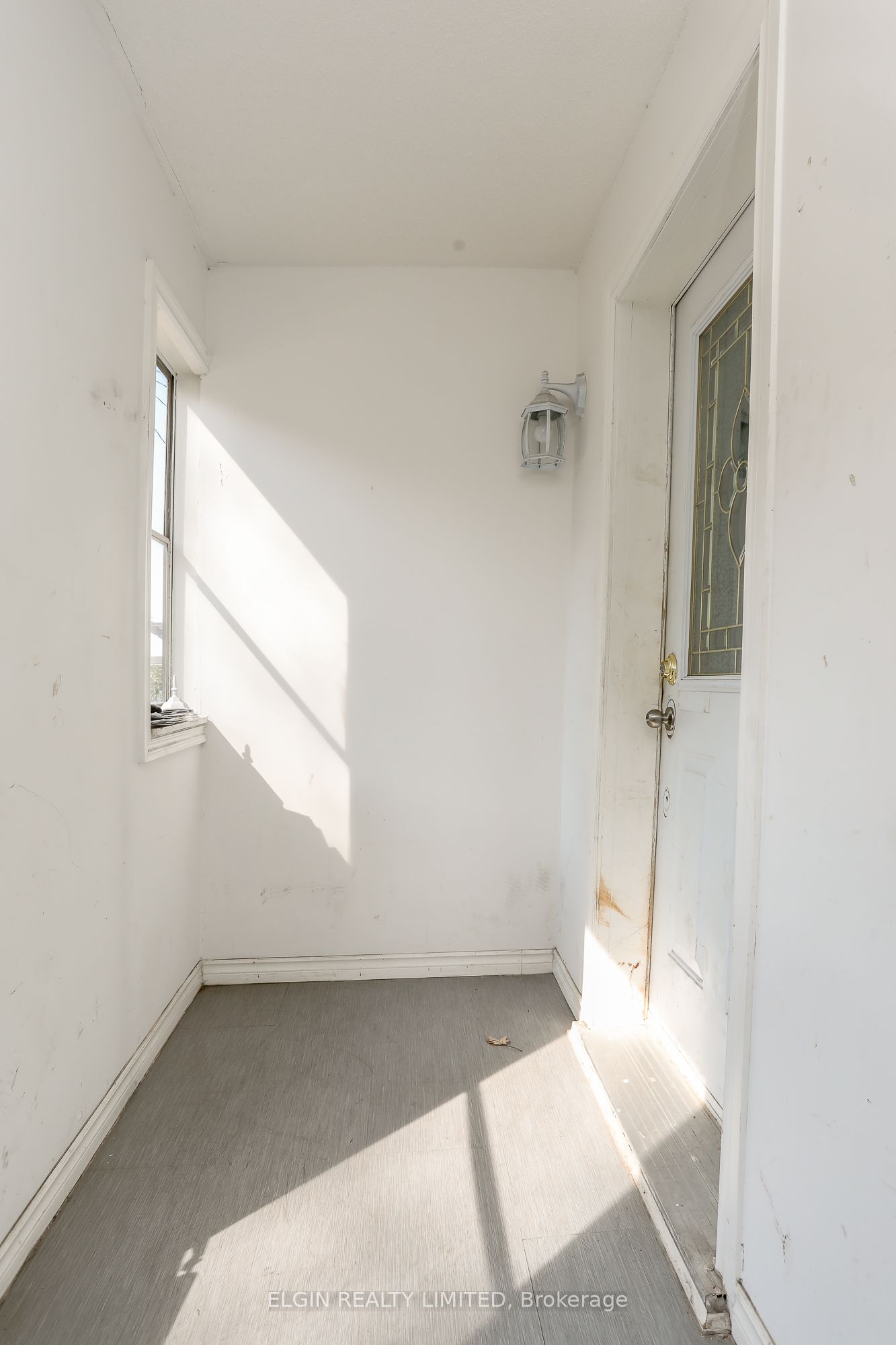 63 Elizabeth St Property Photo 29