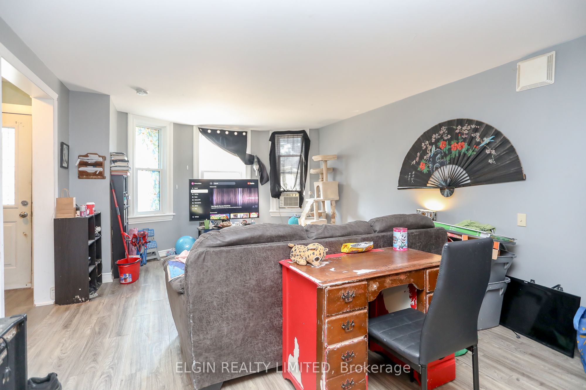 63 Elizabeth St Property Photo 30
