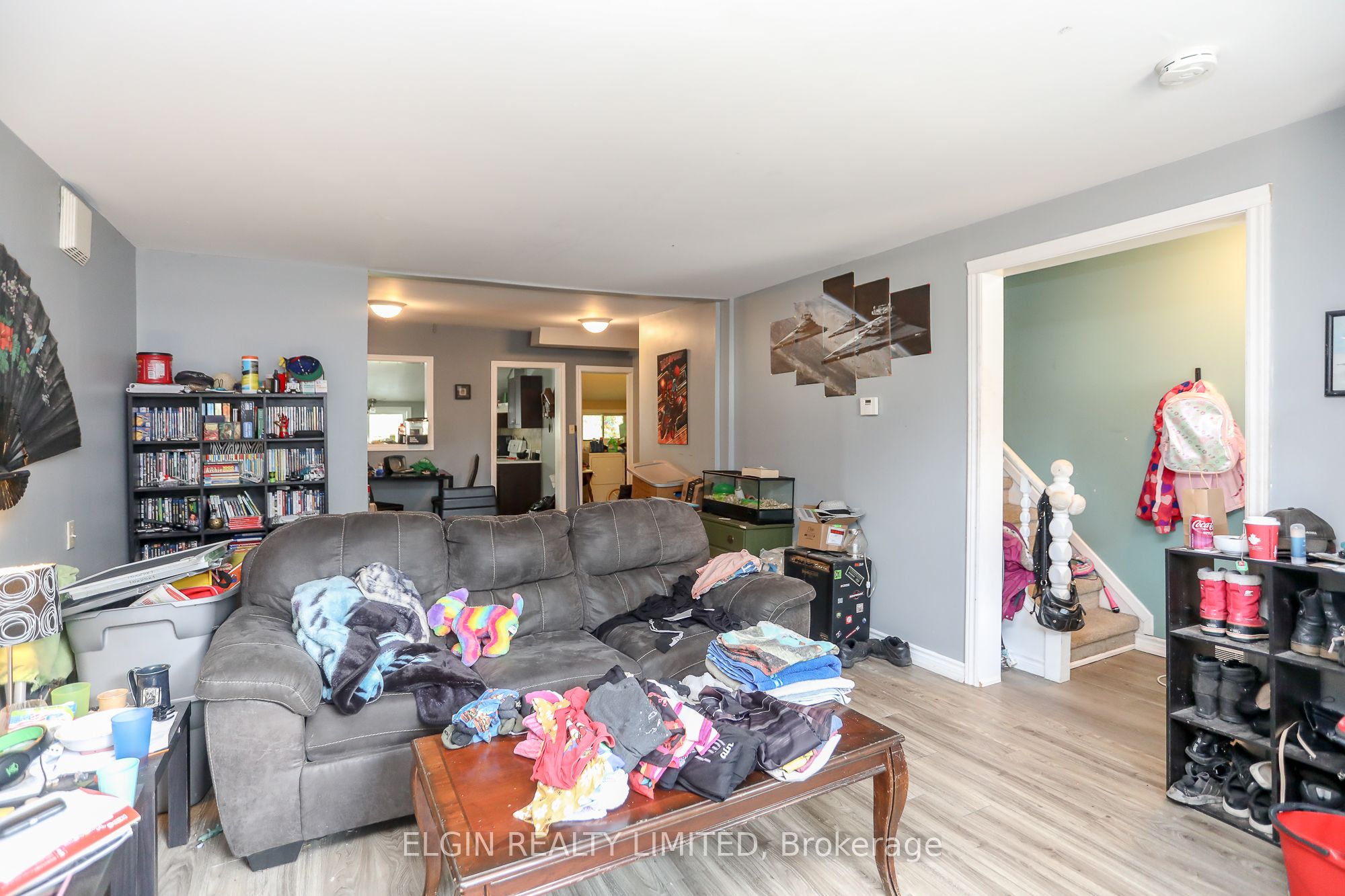 63 Elizabeth St Property Photo 31
