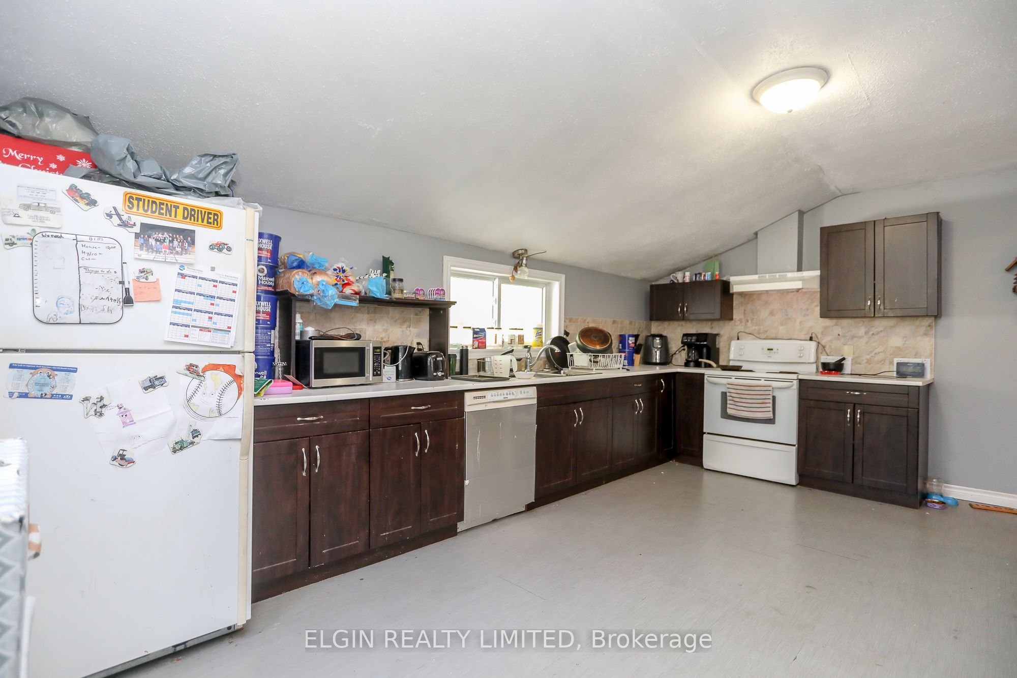 63 Elizabeth St Property Photo 32