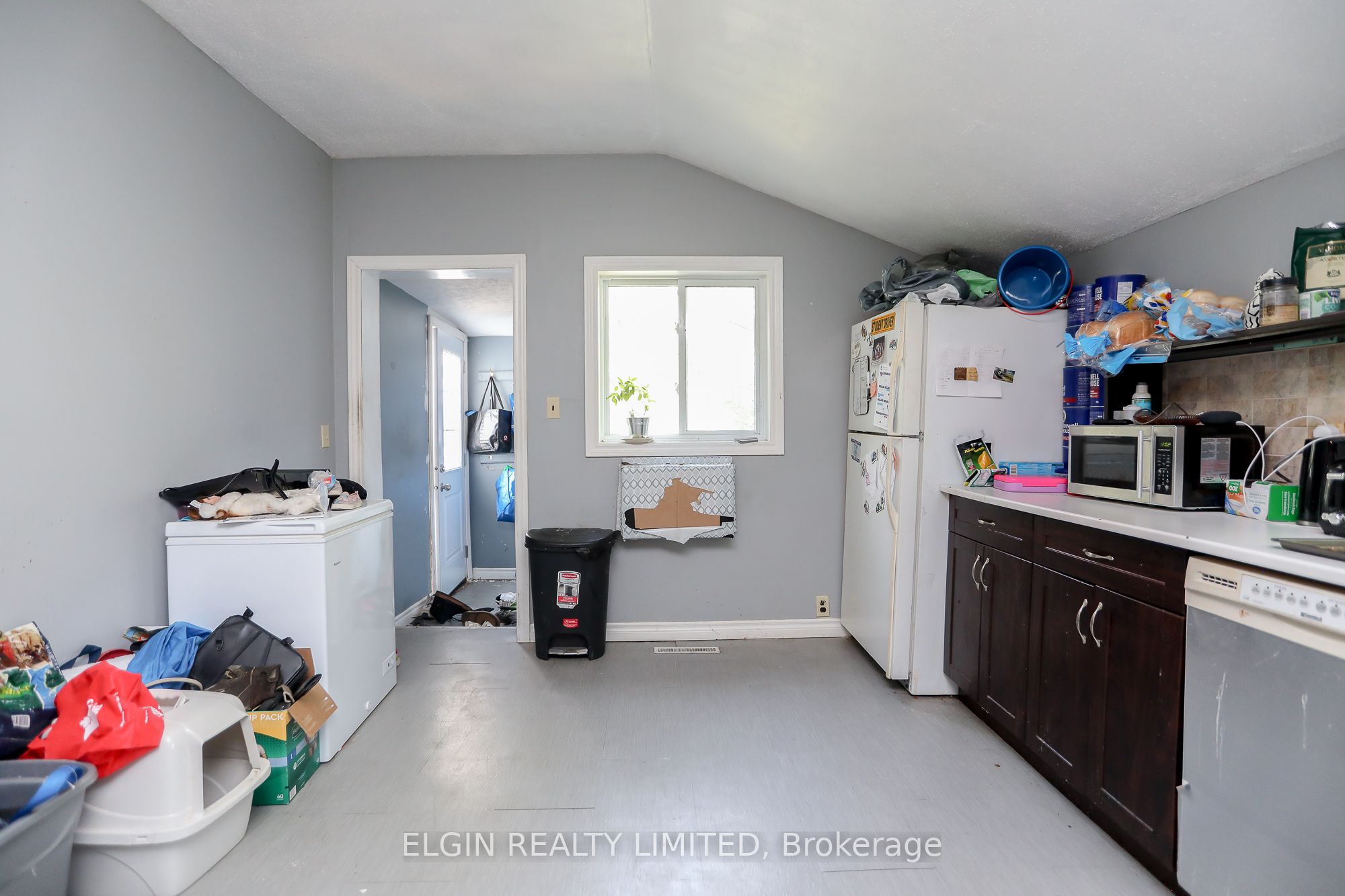 63 Elizabeth St Property Photo 35