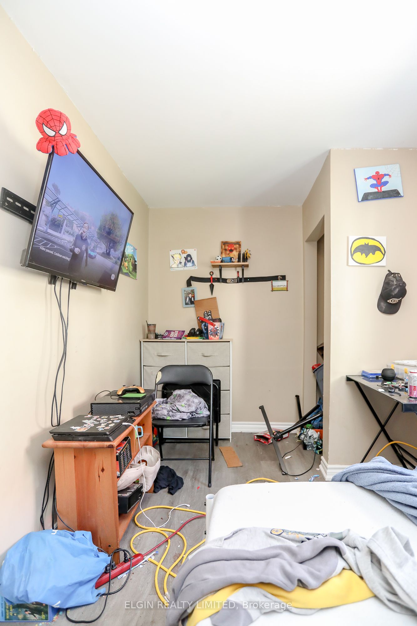 63 Elizabeth St Property Photo 36