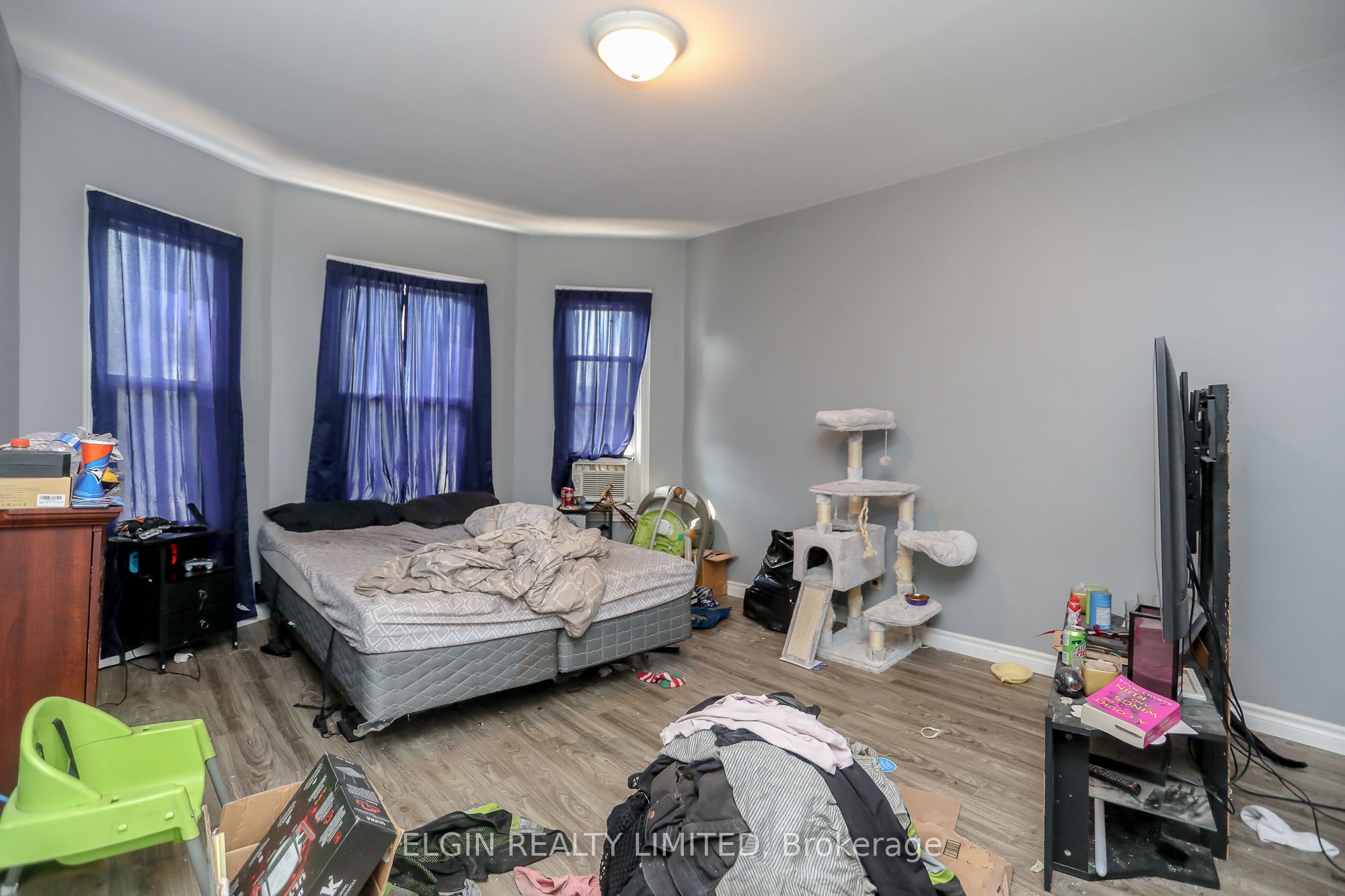 63 Elizabeth St Property Photo 38