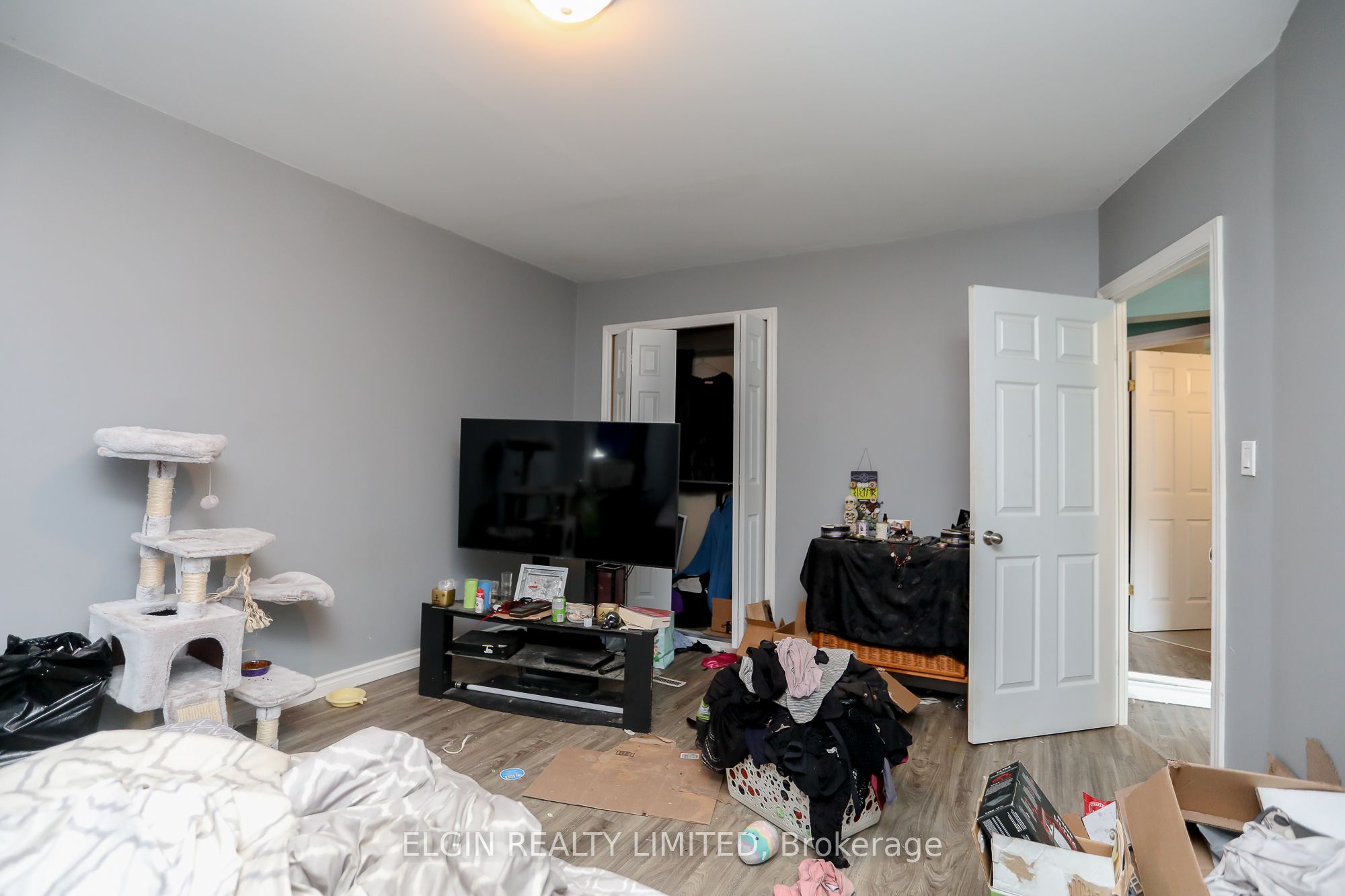 63 Elizabeth St Property Photo 39