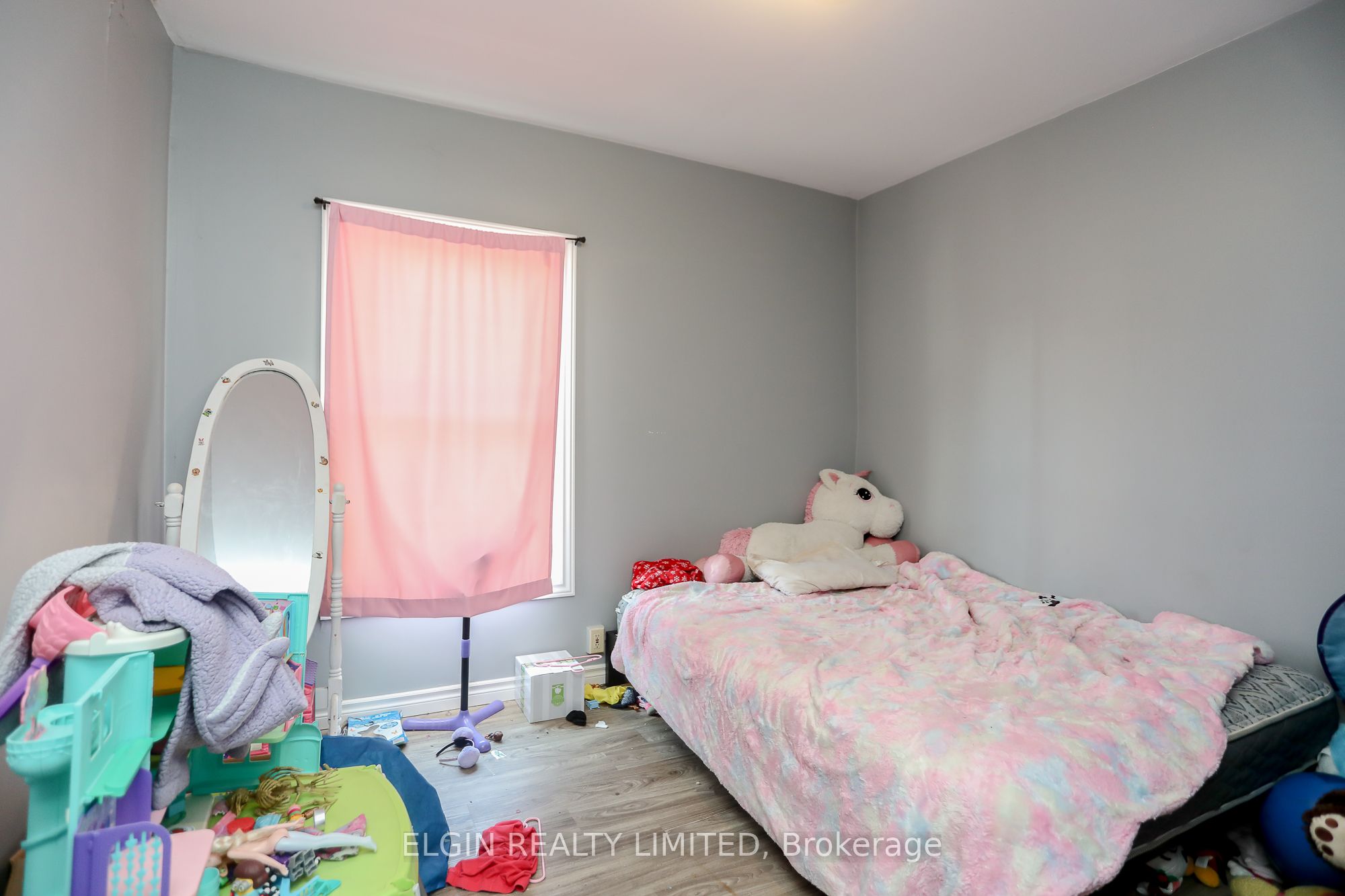 63 Elizabeth St Property Photo 40