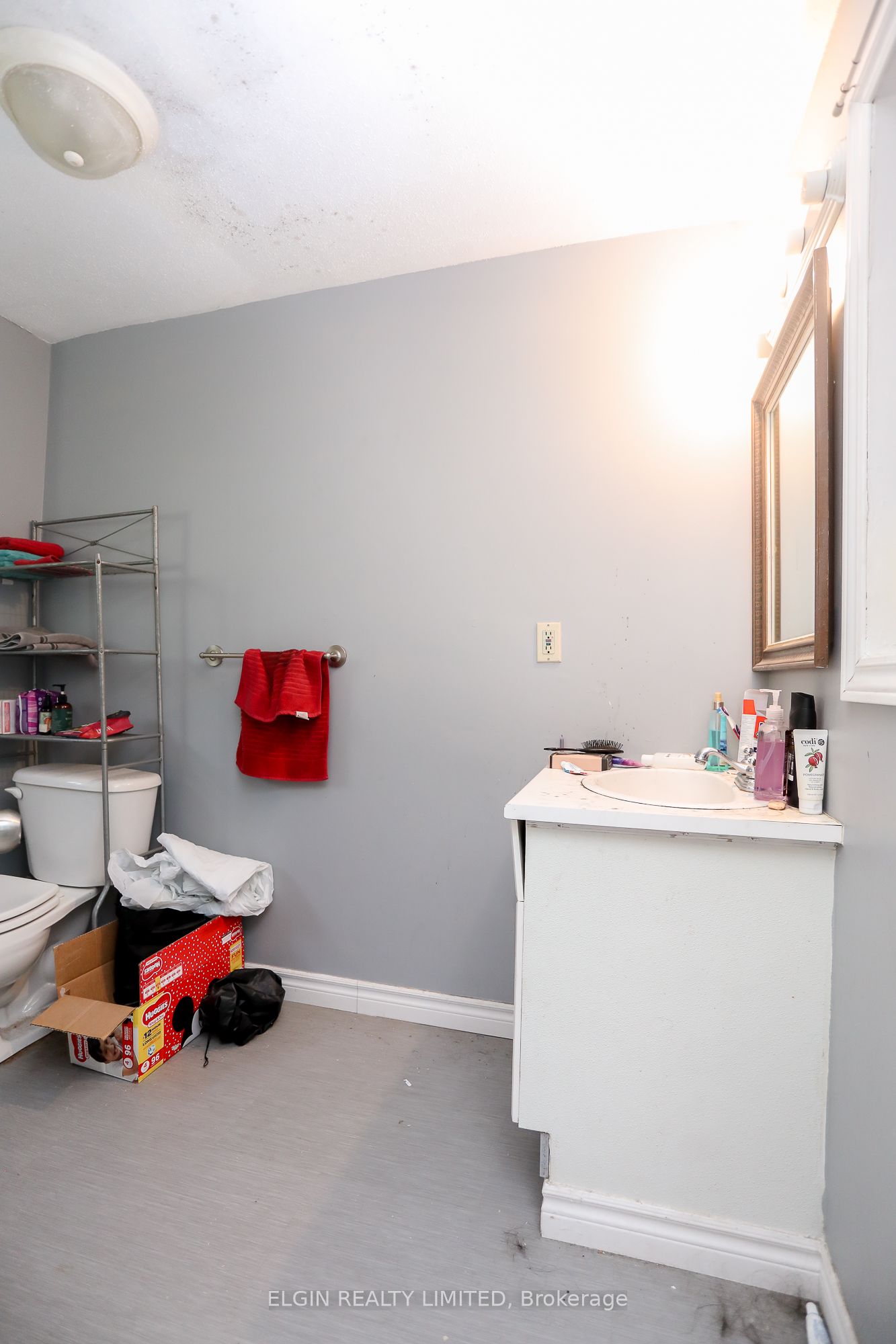 63 Elizabeth St Property Photo 42