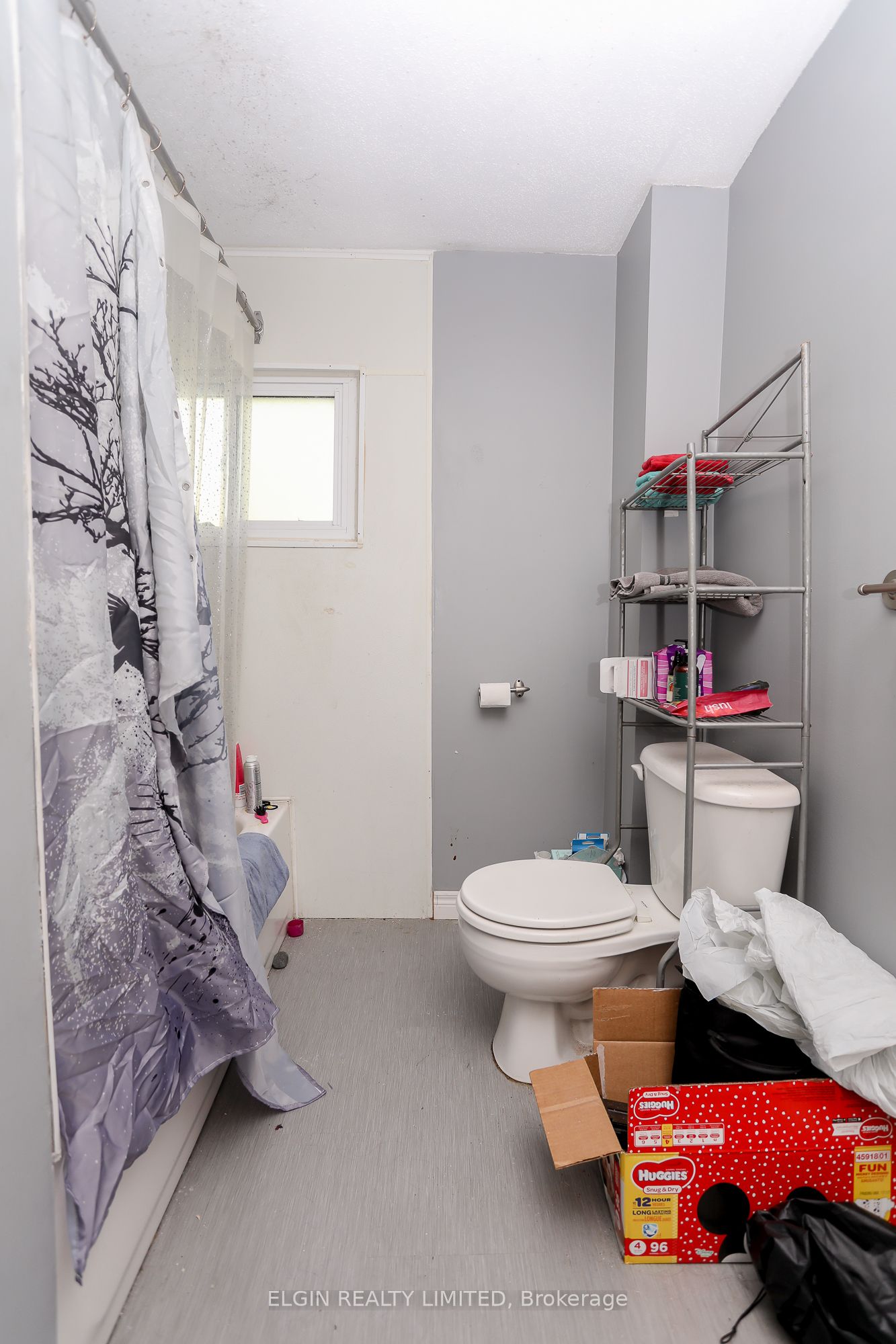 63 Elizabeth St Property Photo 43
