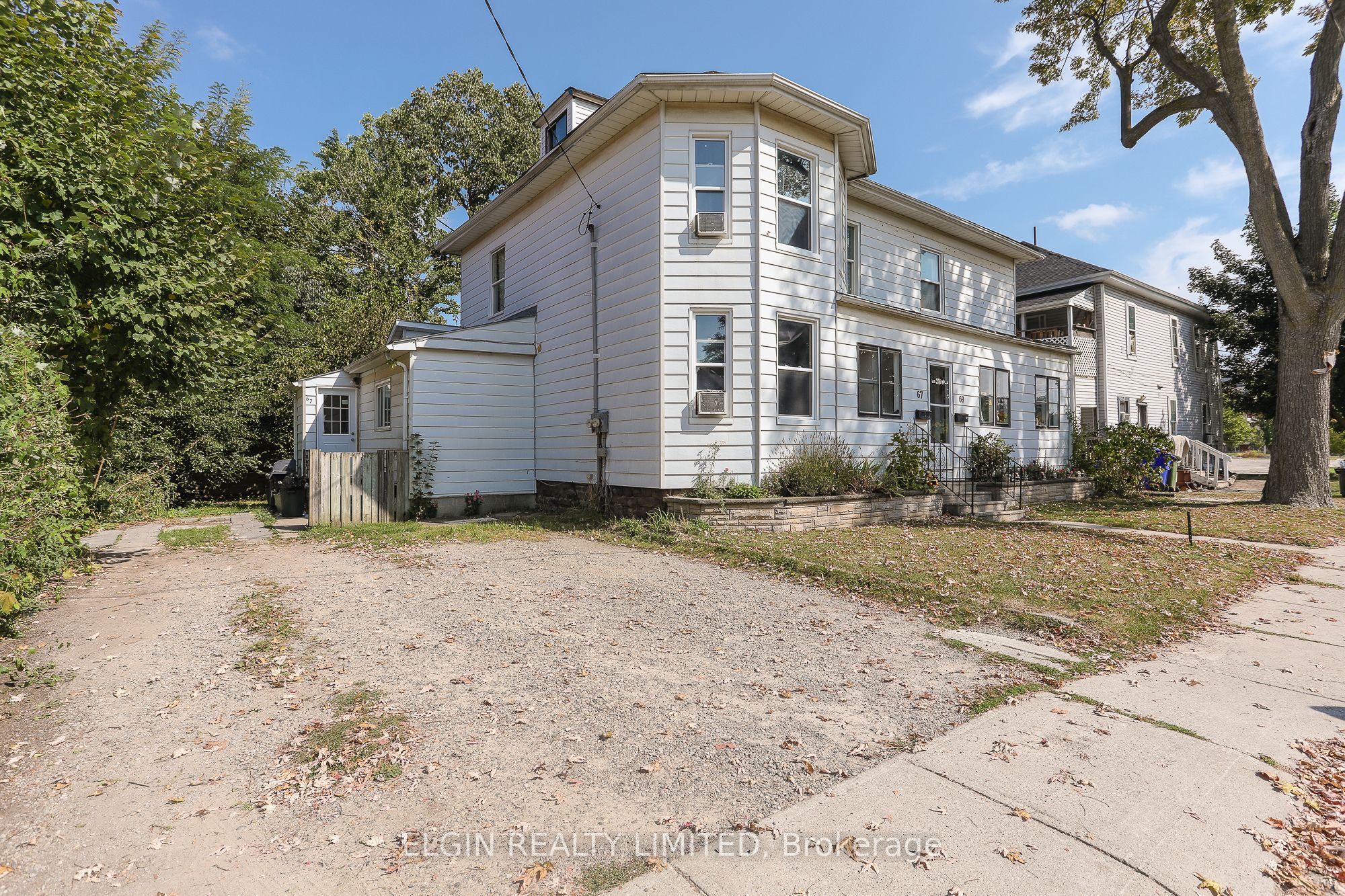 63 Elizabeth St Property Photo 44