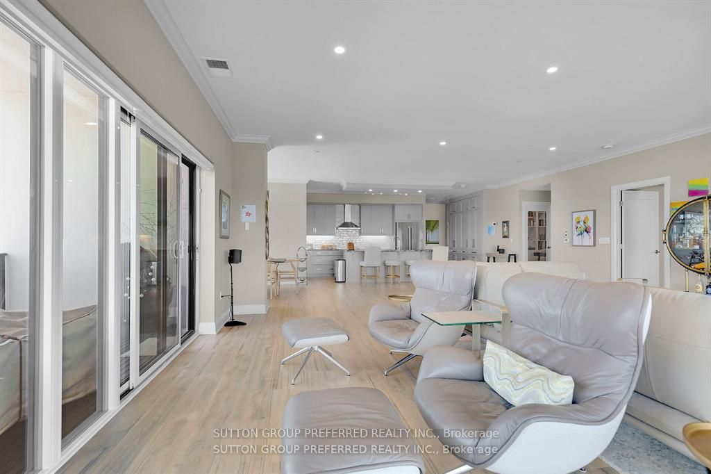 505 Talbot Street 2702 Property Photo 10