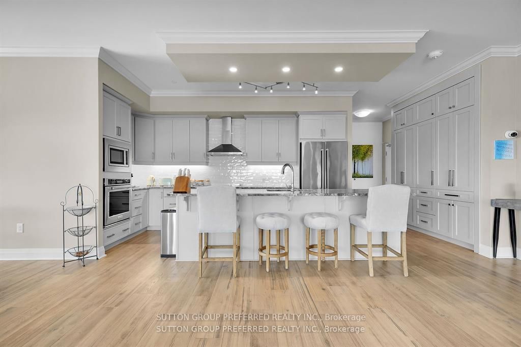 505 Talbot Street 2702 Property Photo 11