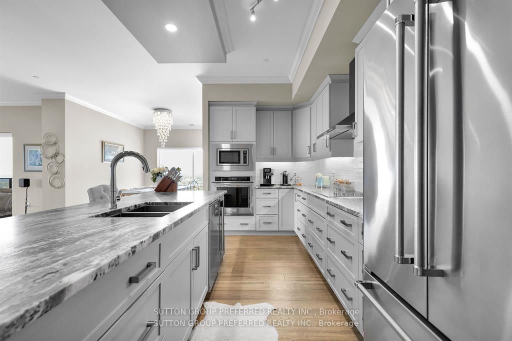 505 Talbot Street 2702 Property Photo 12