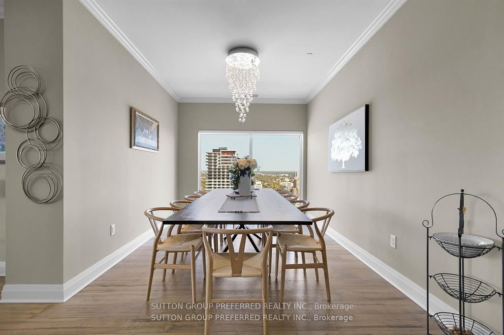 505 Talbot Street 2702 Property Photo 14