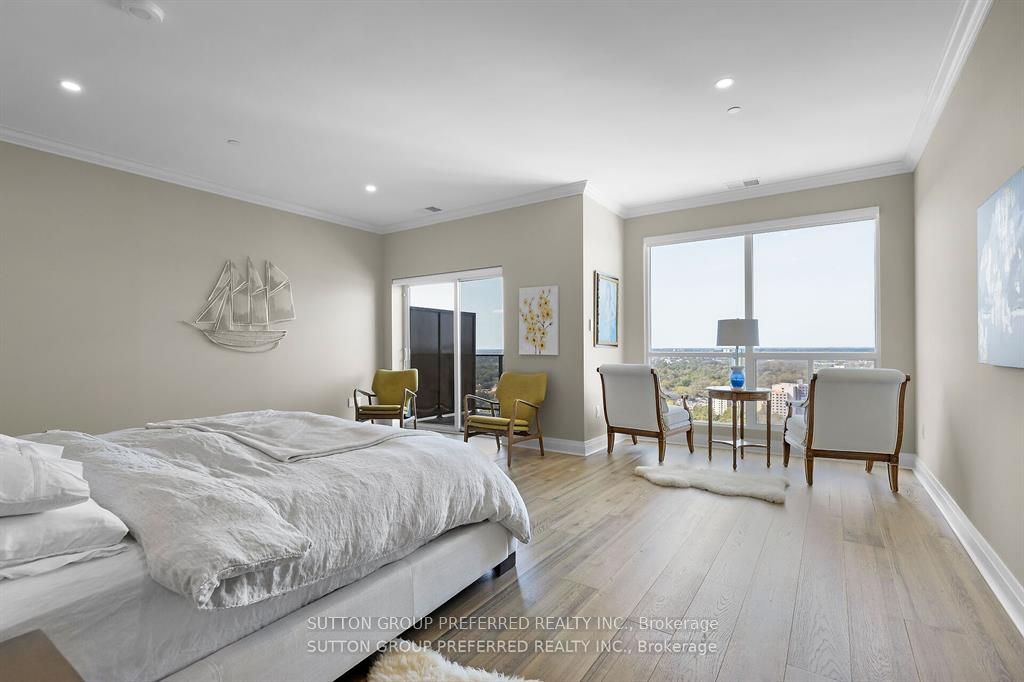 505 Talbot Street 2702 Property Photo 16
