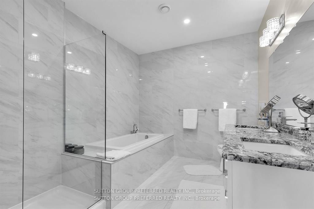 505 Talbot Street 2702 Property Photo 18