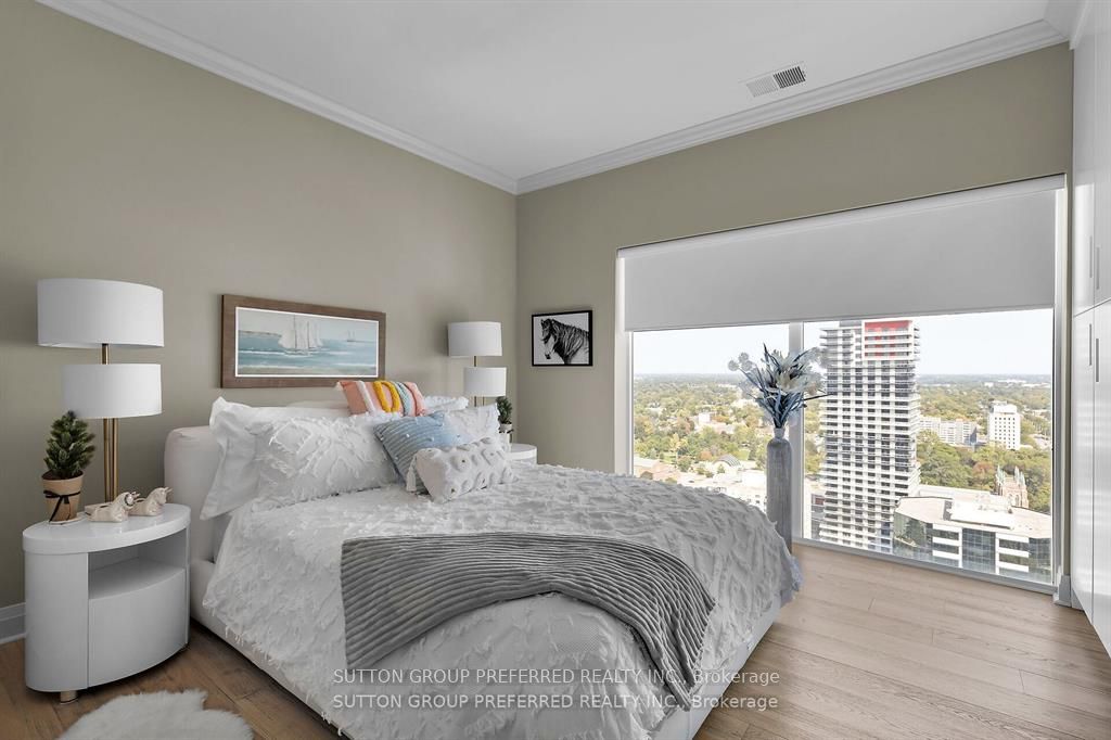 505 Talbot Street 2702 Property Photo 20