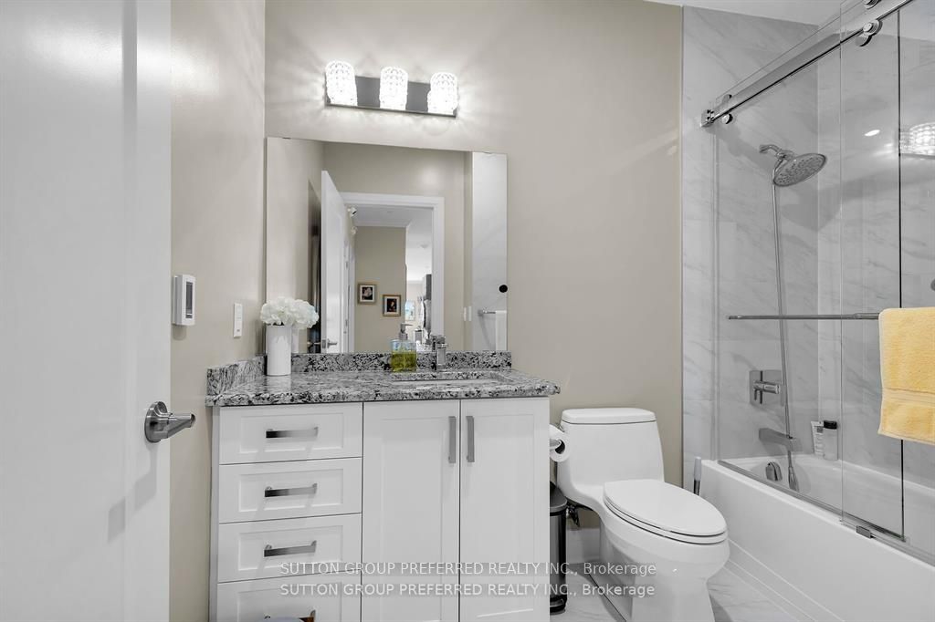 505 Talbot Street 2702 Property Photo 21