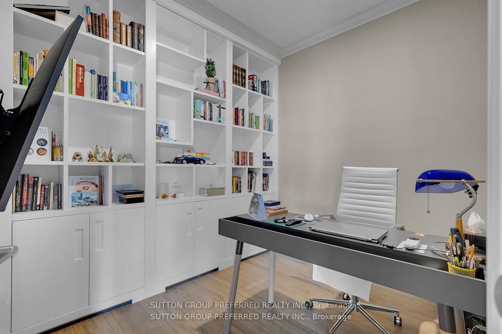 505 Talbot Street 2702 Property Photo 22