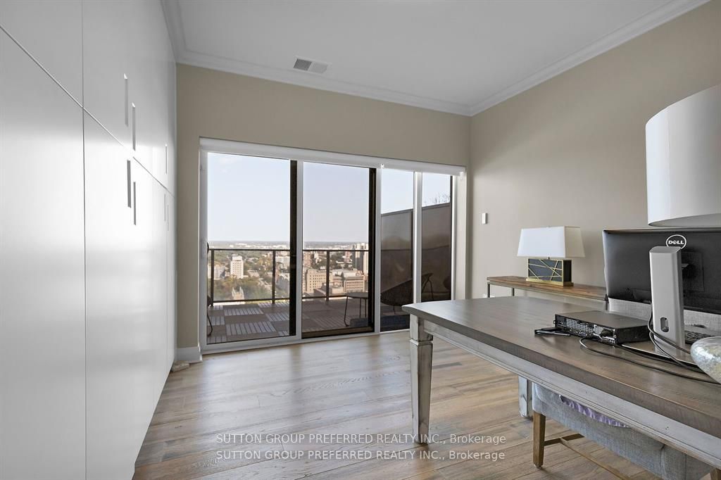 505 Talbot Street 2702 Property Photo 23