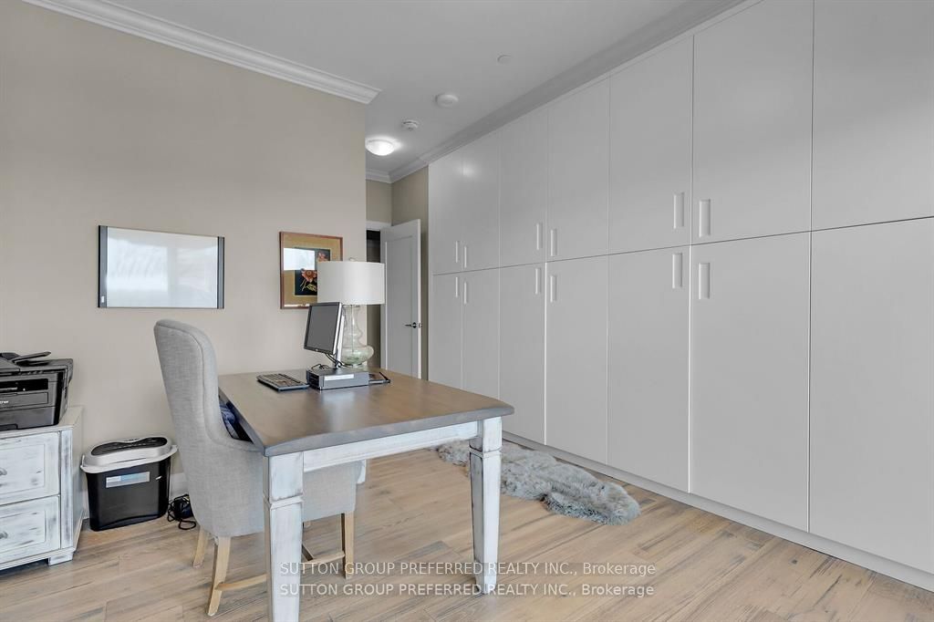505 Talbot Street 2702 Property Photo 24