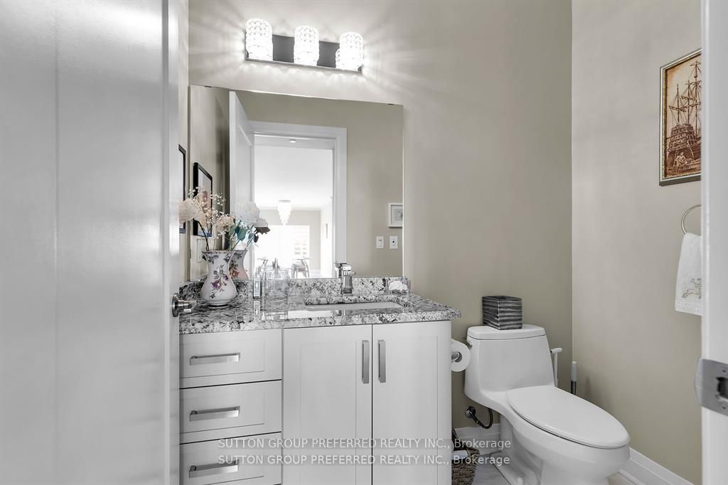 505 Talbot Street 2702 Property Photo 25