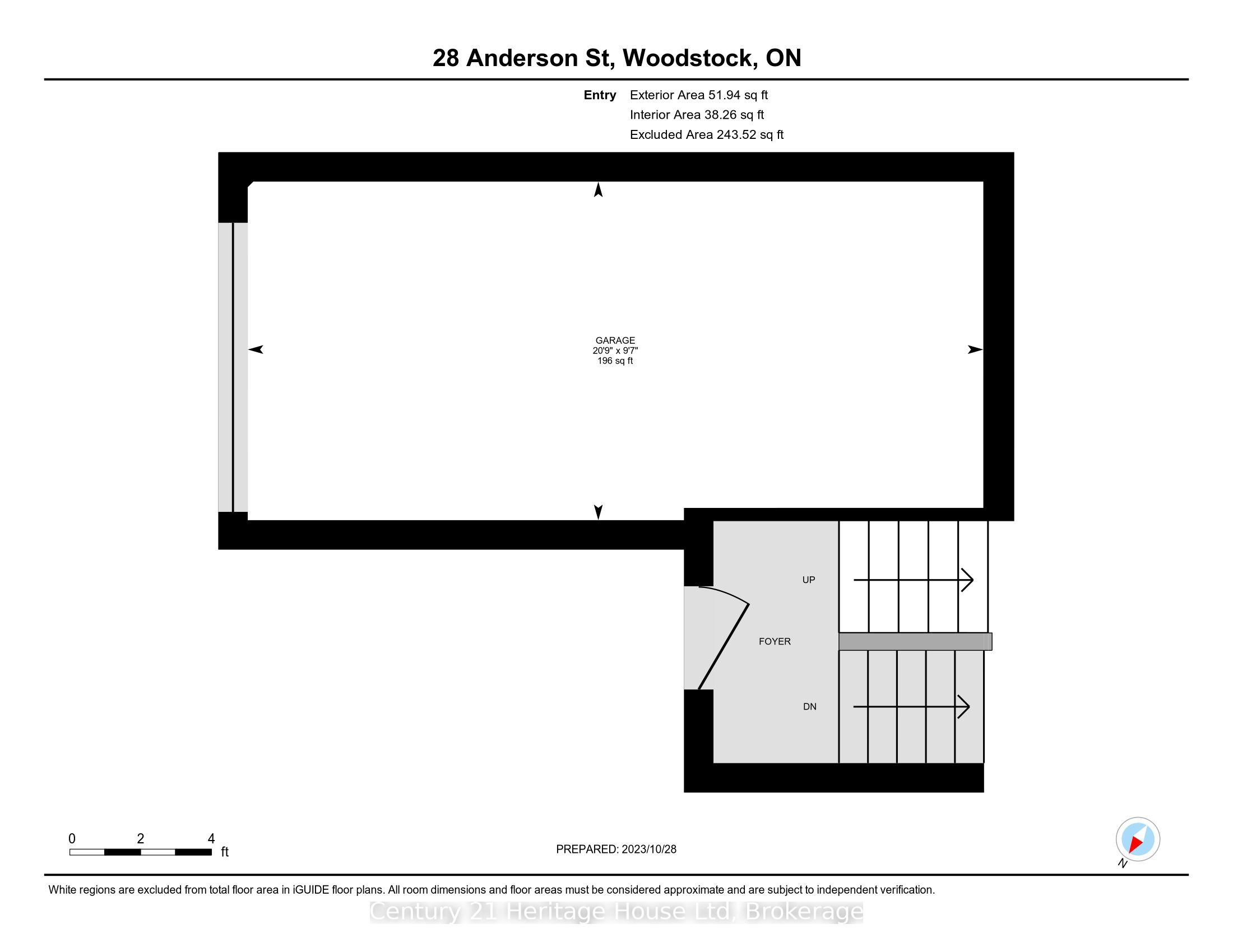 28 Anderson St Property Photo 31