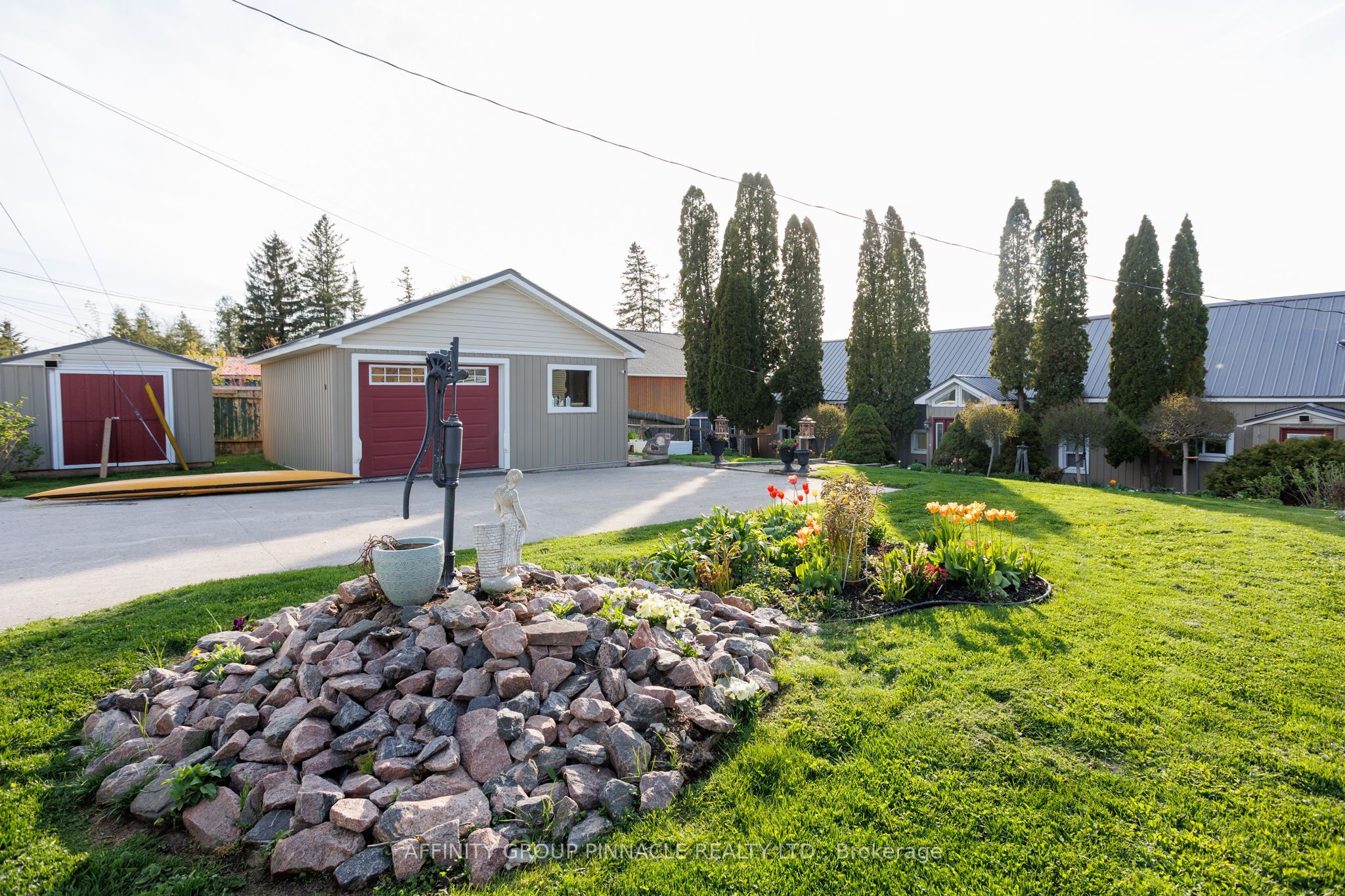 14 Oriole Road Property Photo 2
