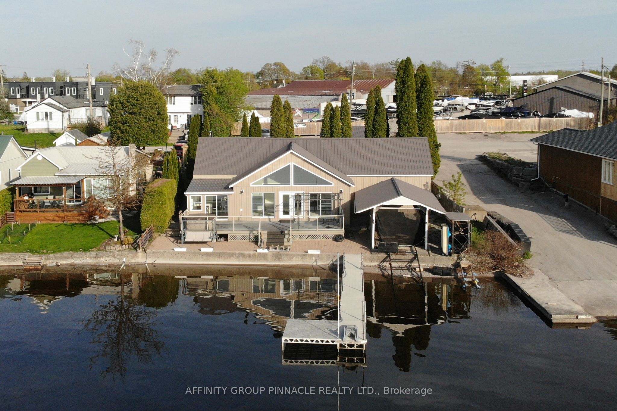 14 Oriole Road Property Photo 6