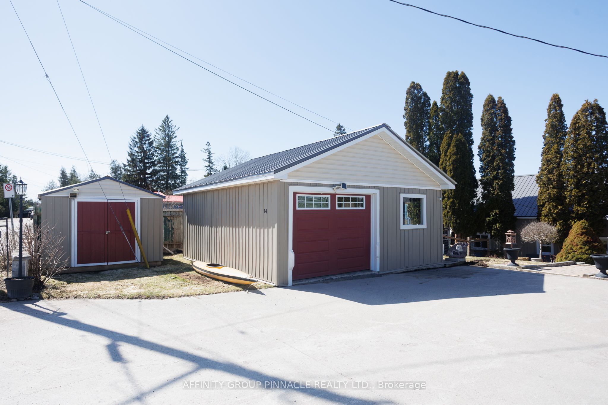 14 Oriole Road Property Photo 9