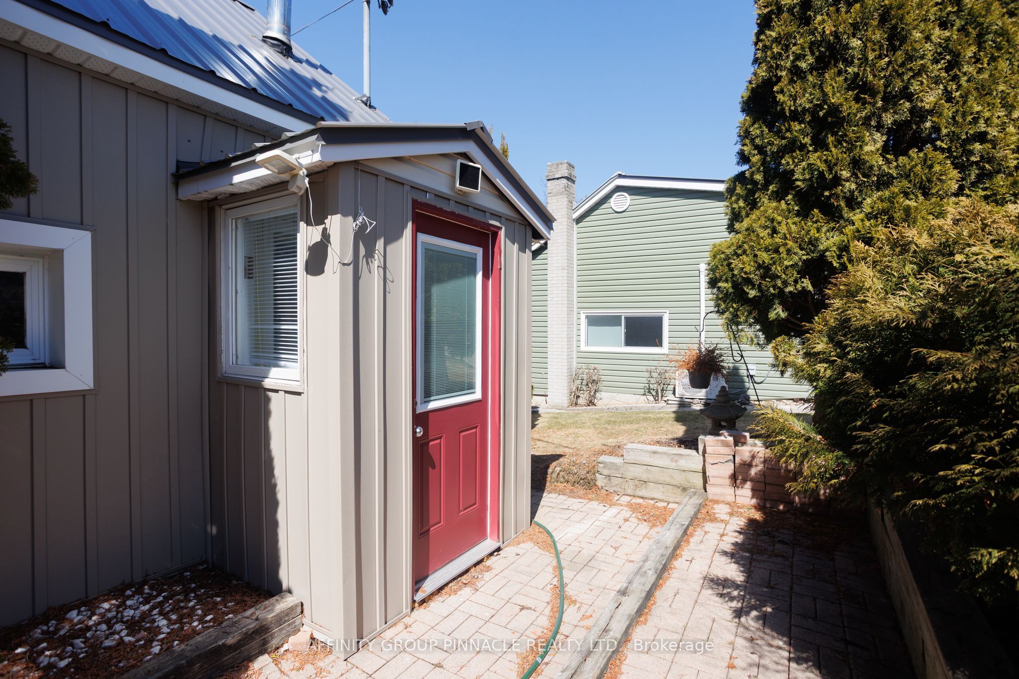 14 Oriole Road Property Photo 10