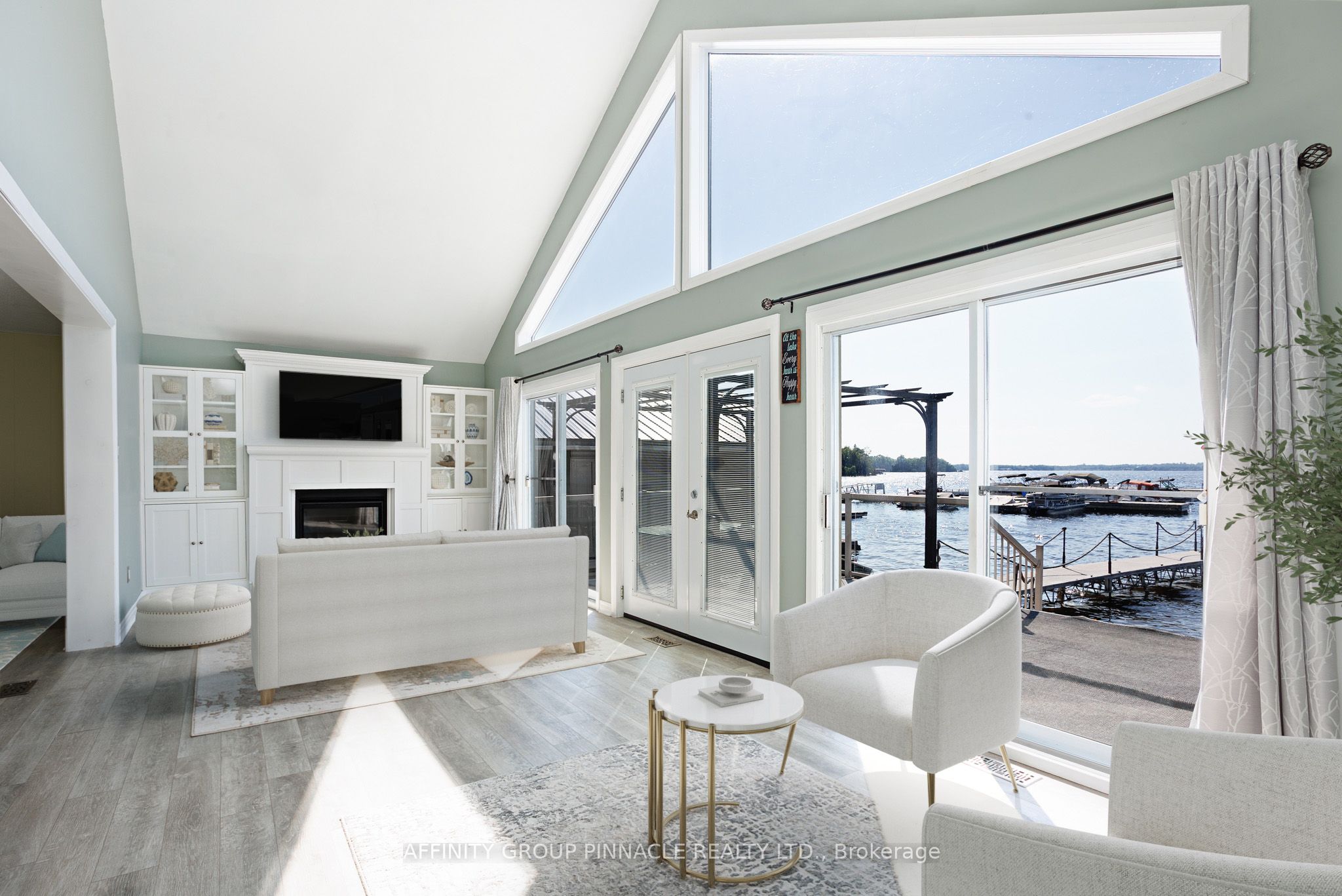 14 Oriole Road Property Photo 15