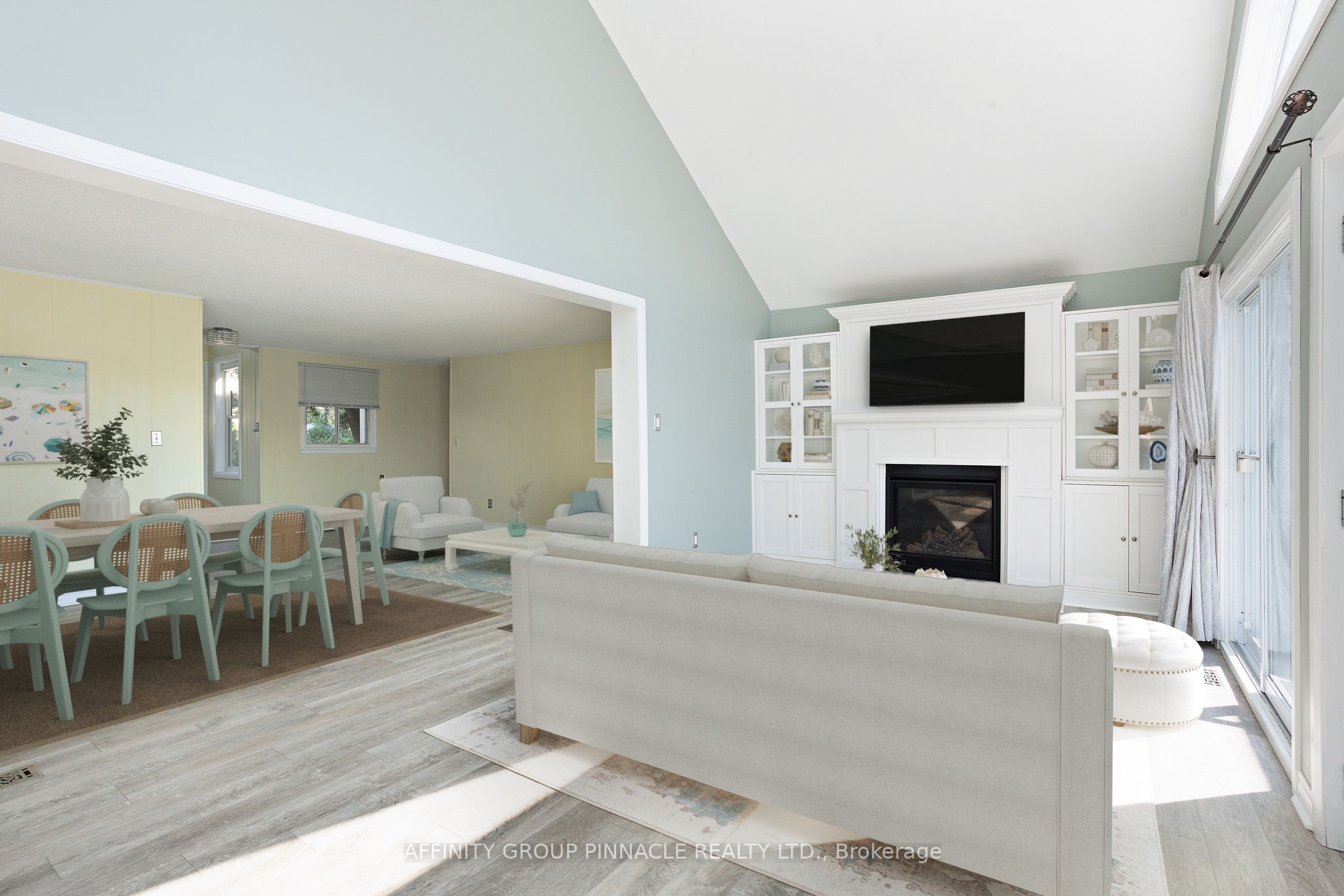 14 Oriole Road Property Photo 16