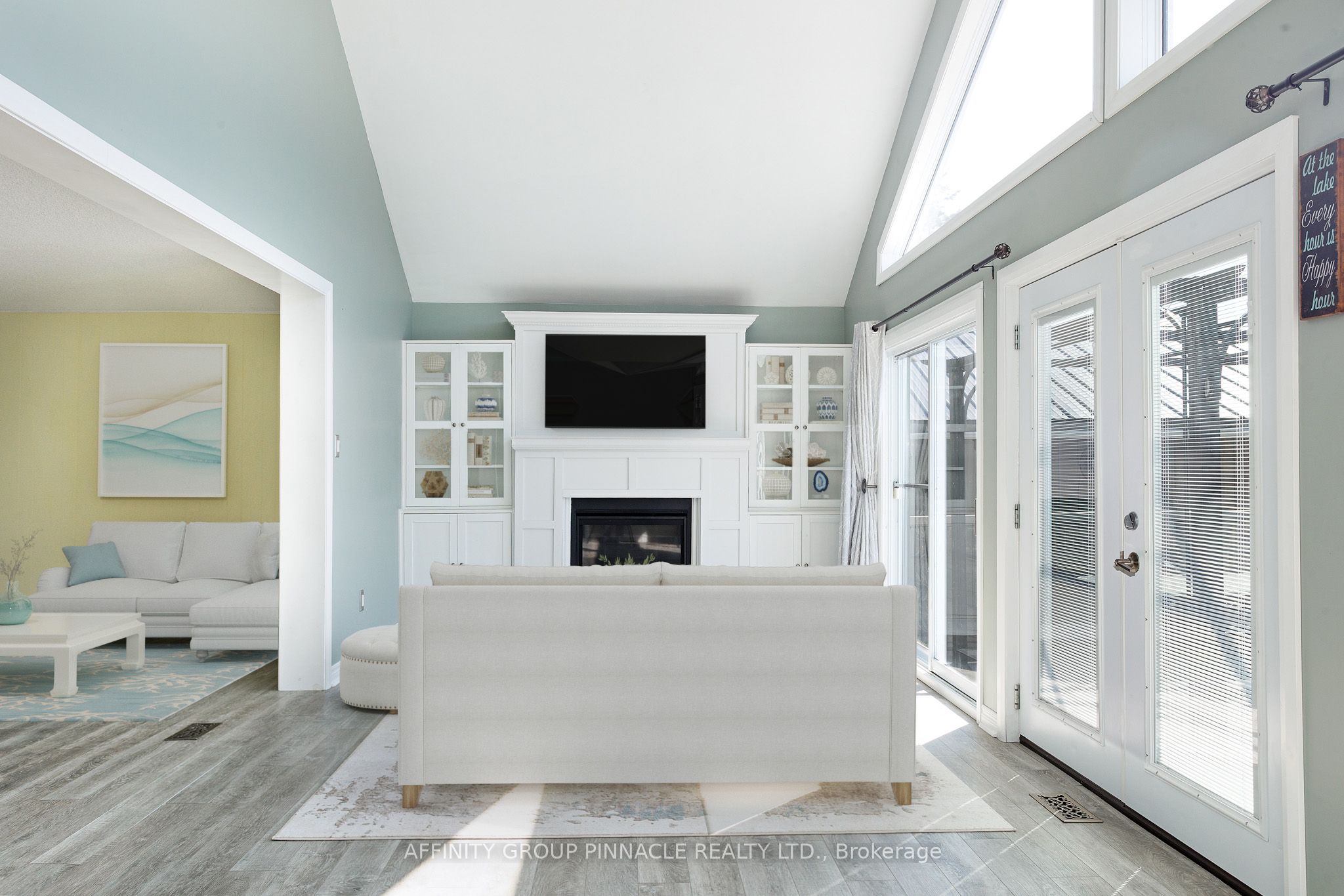 14 Oriole Road Property Photo 17