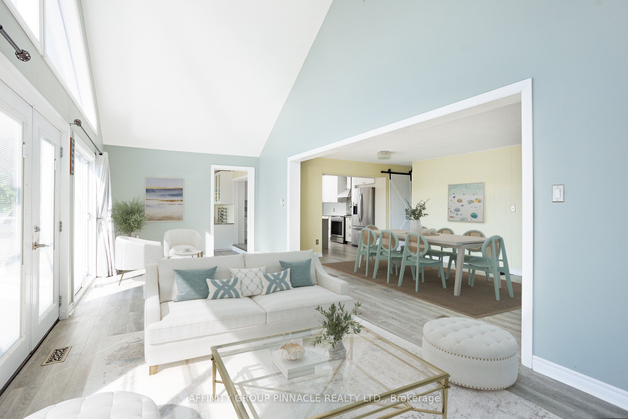 14 Oriole Road Property Photo 18