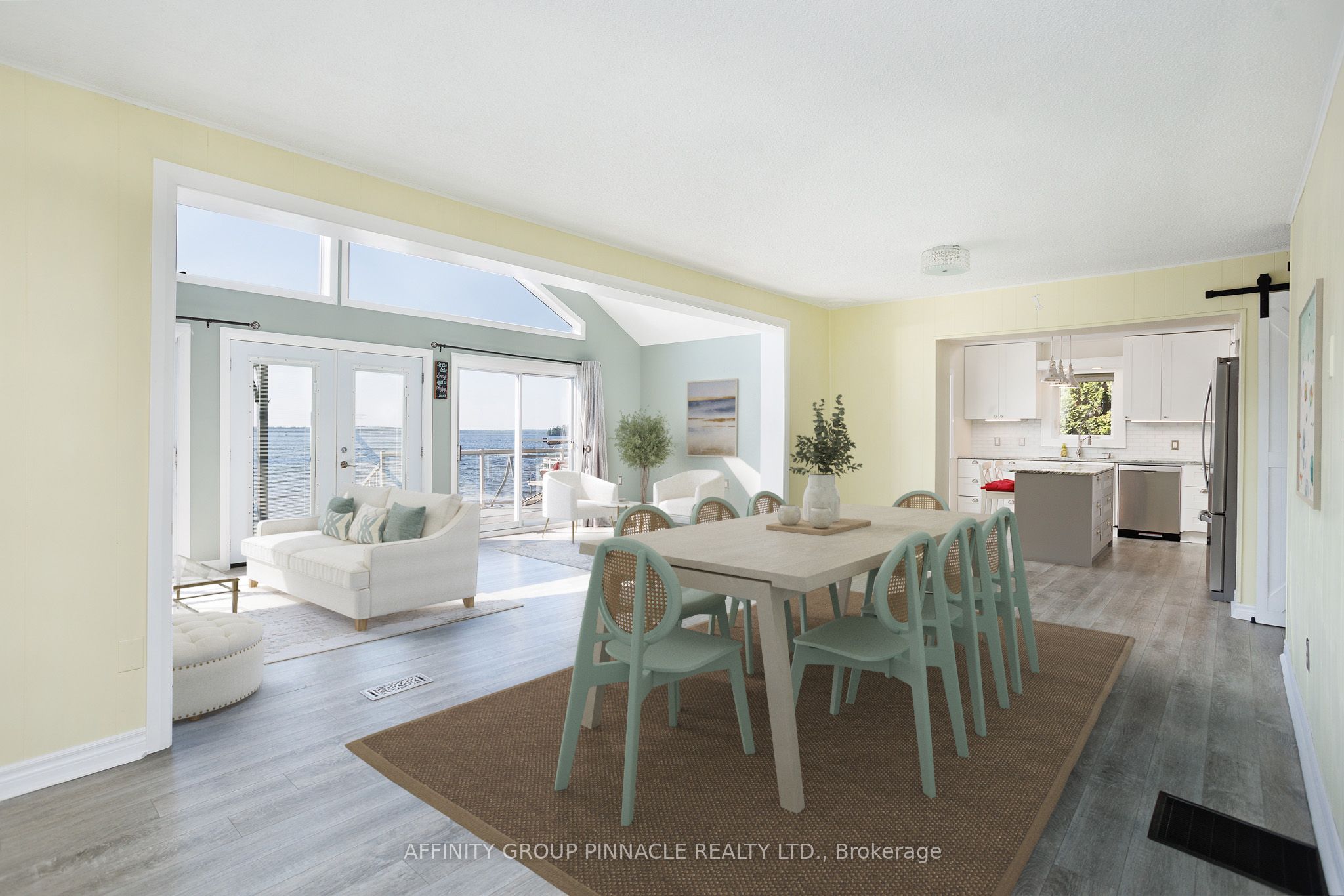 14 Oriole Road Property Photo 19
