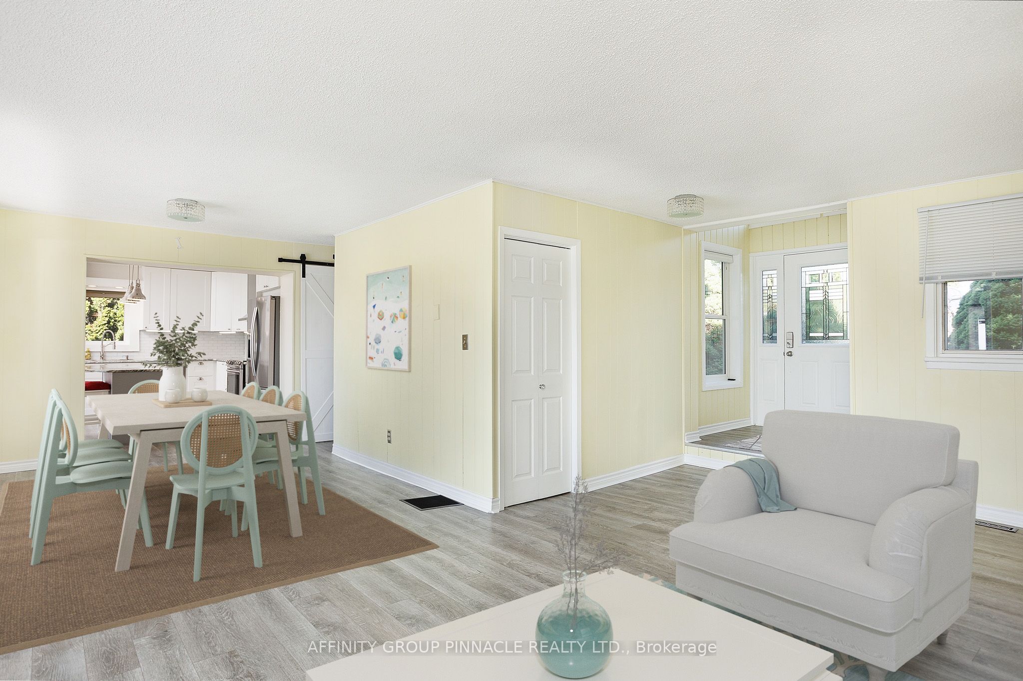 14 Oriole Road Property Photo 20