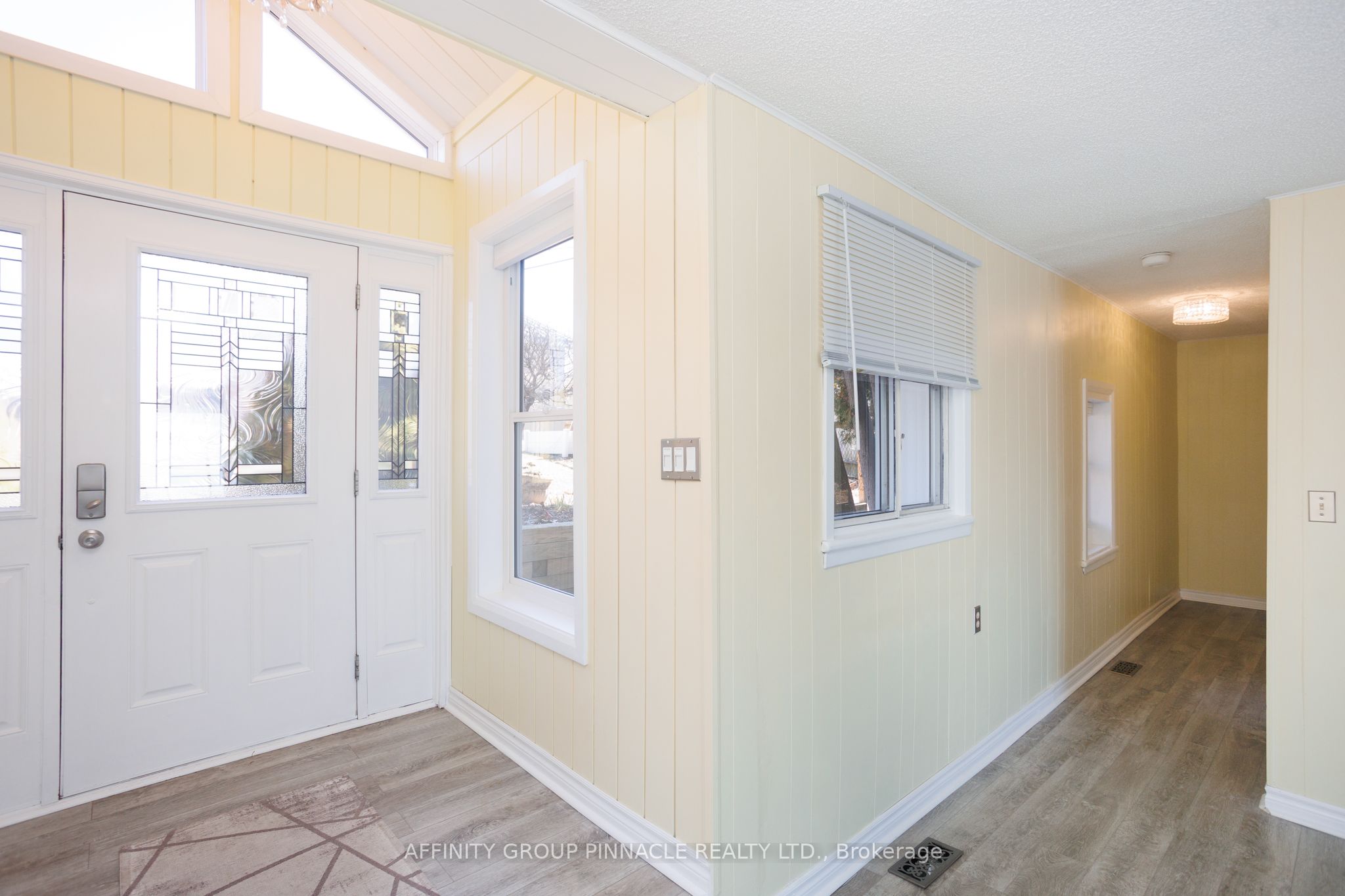 14 Oriole Road Property Photo 21